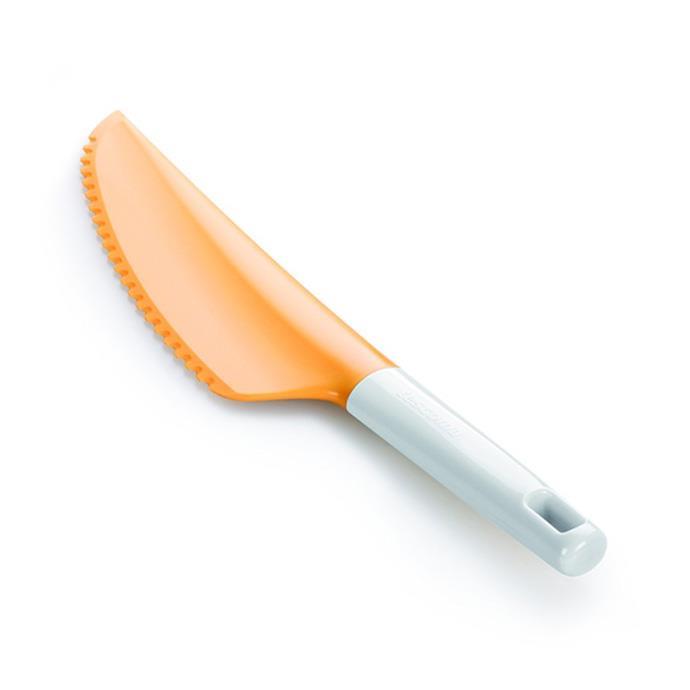 Нож для тортов Tescoma delicia - фото 1