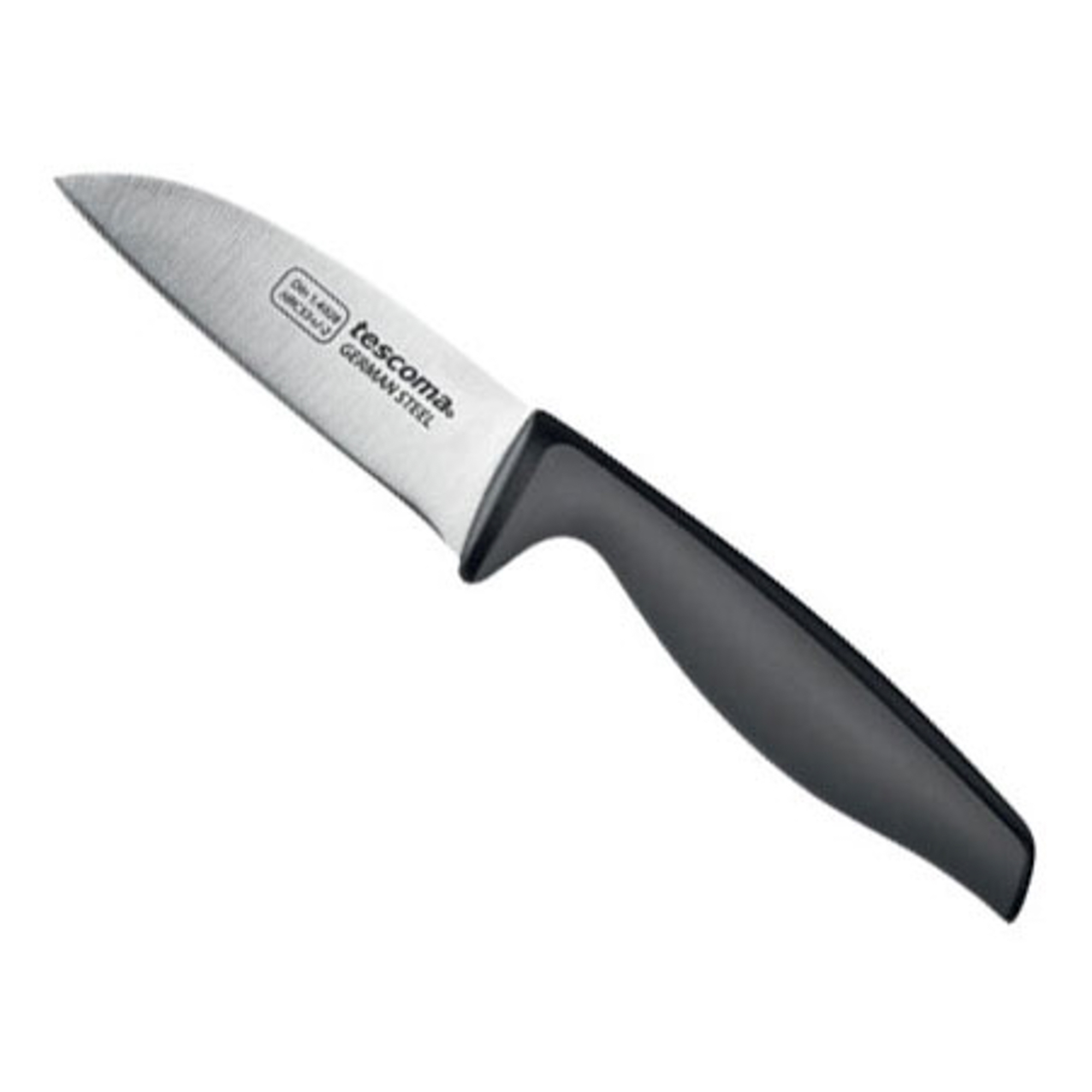 Нож Tescoma для нарезки precioso 8 см - фото 1