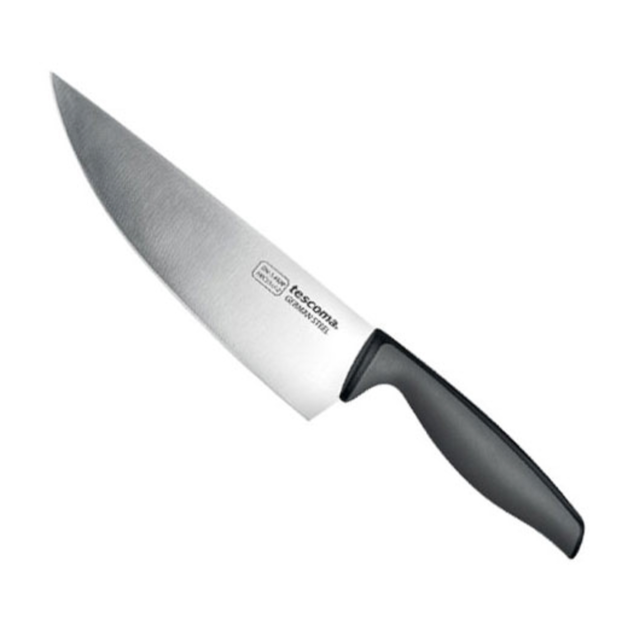 Нож Tescoma кулинарный precioso 18 см - фото 1