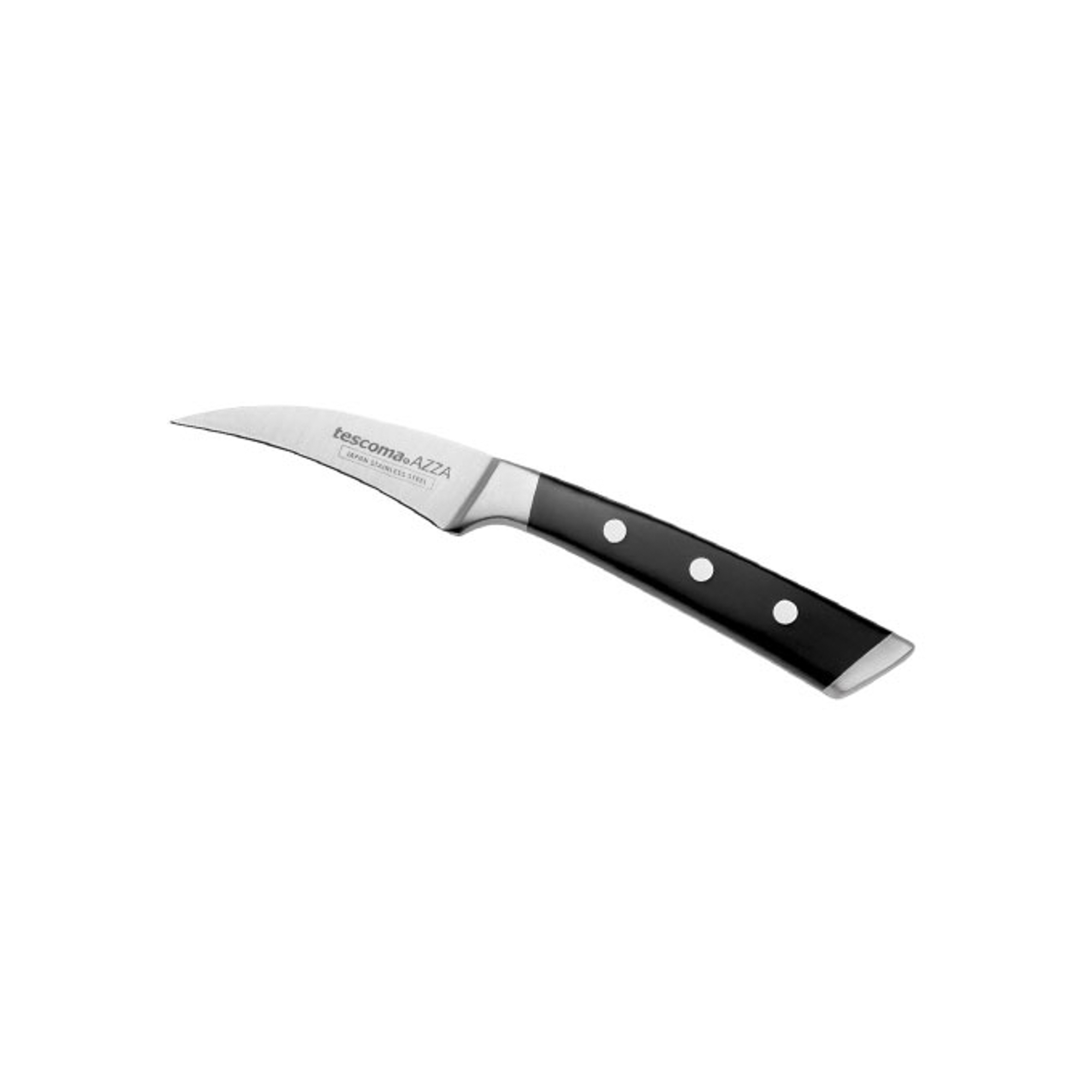Нож Tescoma фигурный  7 см - фото 1