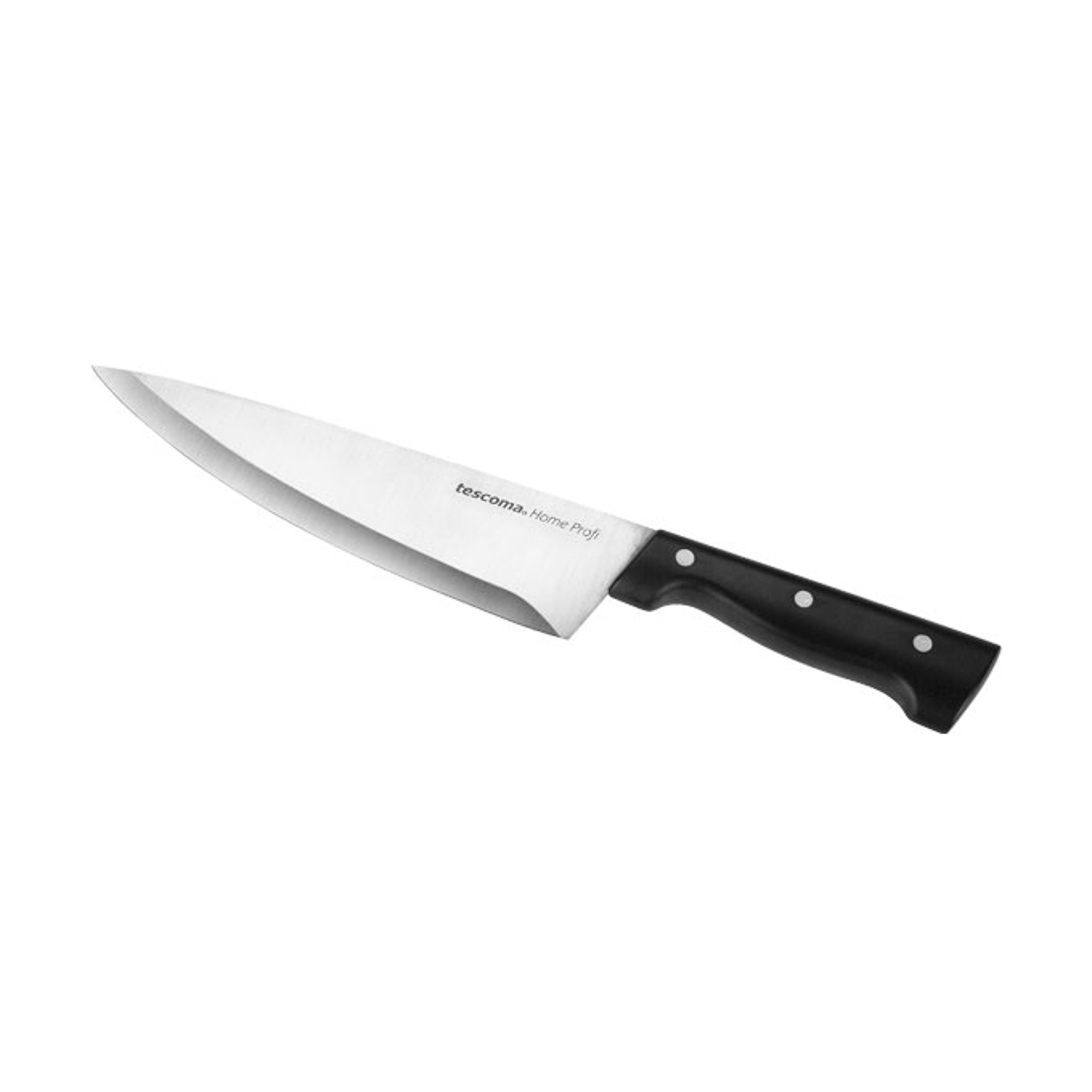 Нож Tescoma кулинарный azza 16 см - фото 1