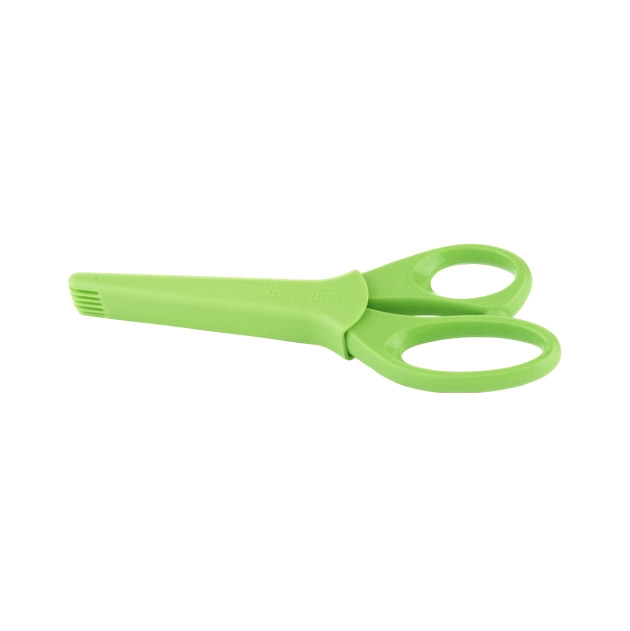 Ножницы для зелени Tescoma Presto 20 см, цвет серебряный - фото 2