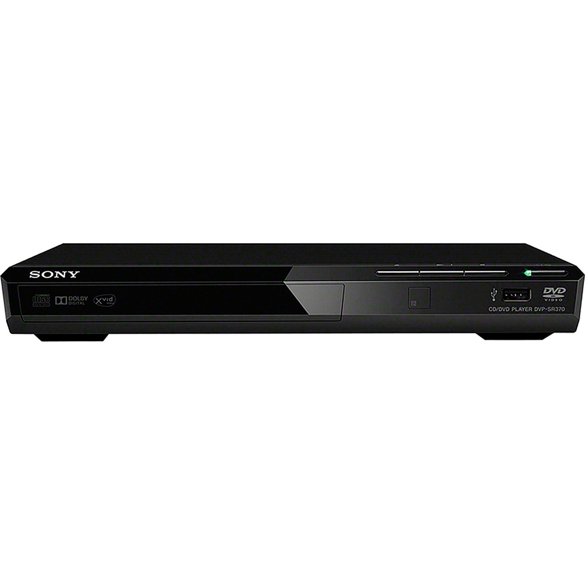 Dvd sony. DVD-плеер Sony DVP-sr370. DVD-плеер Sony DVP-sr370 черный. DVD проигрыватель Sony DVP-sr700hp. DVD-плеер Sony DVP-sr320.