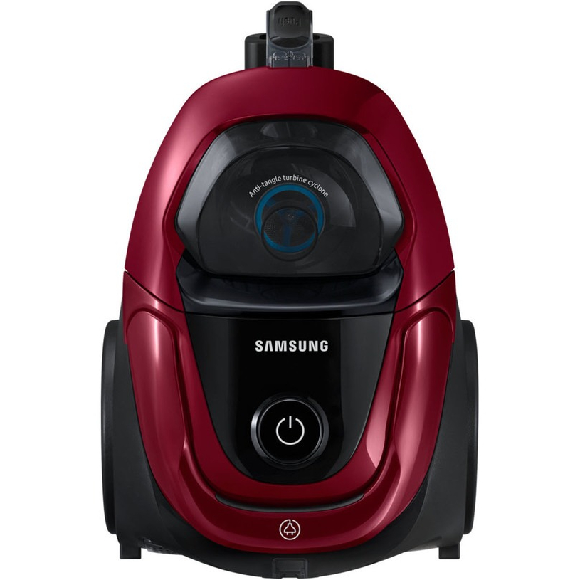 Пылесос Samsung SC18M31A0HP