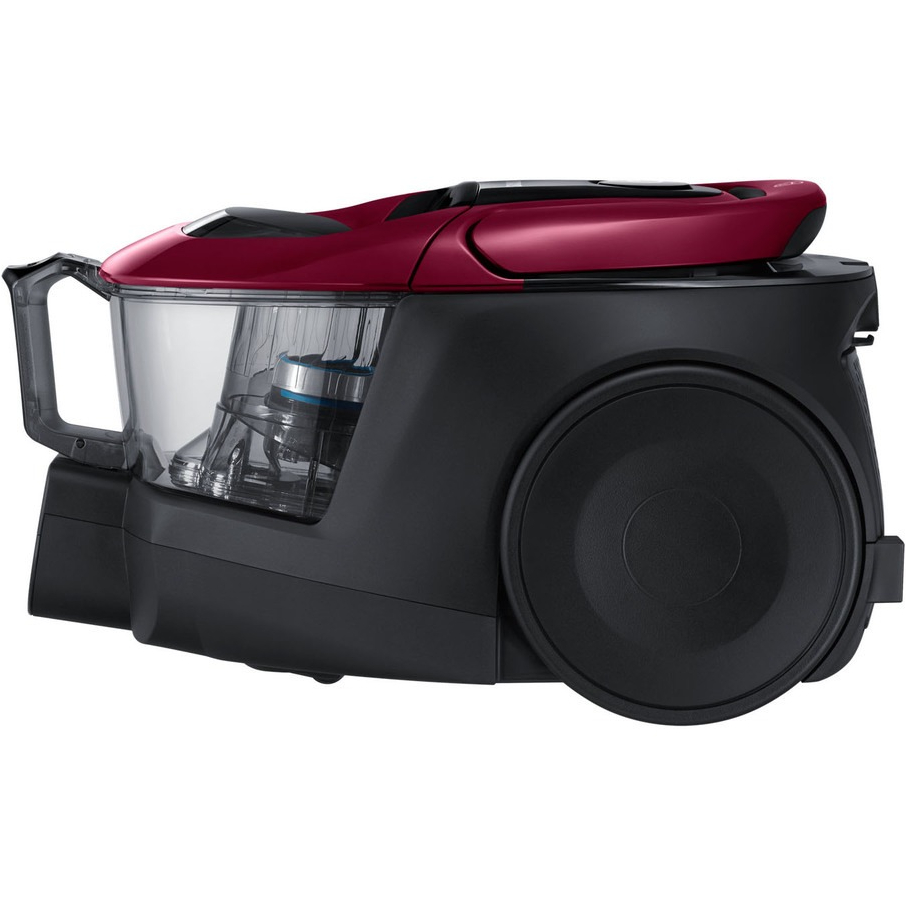 Пылесос Samsung SC18M31A0HP