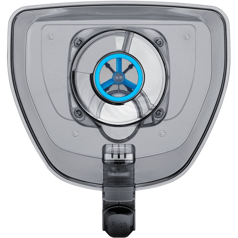 Пылесос Samsung SC18M31A0HP