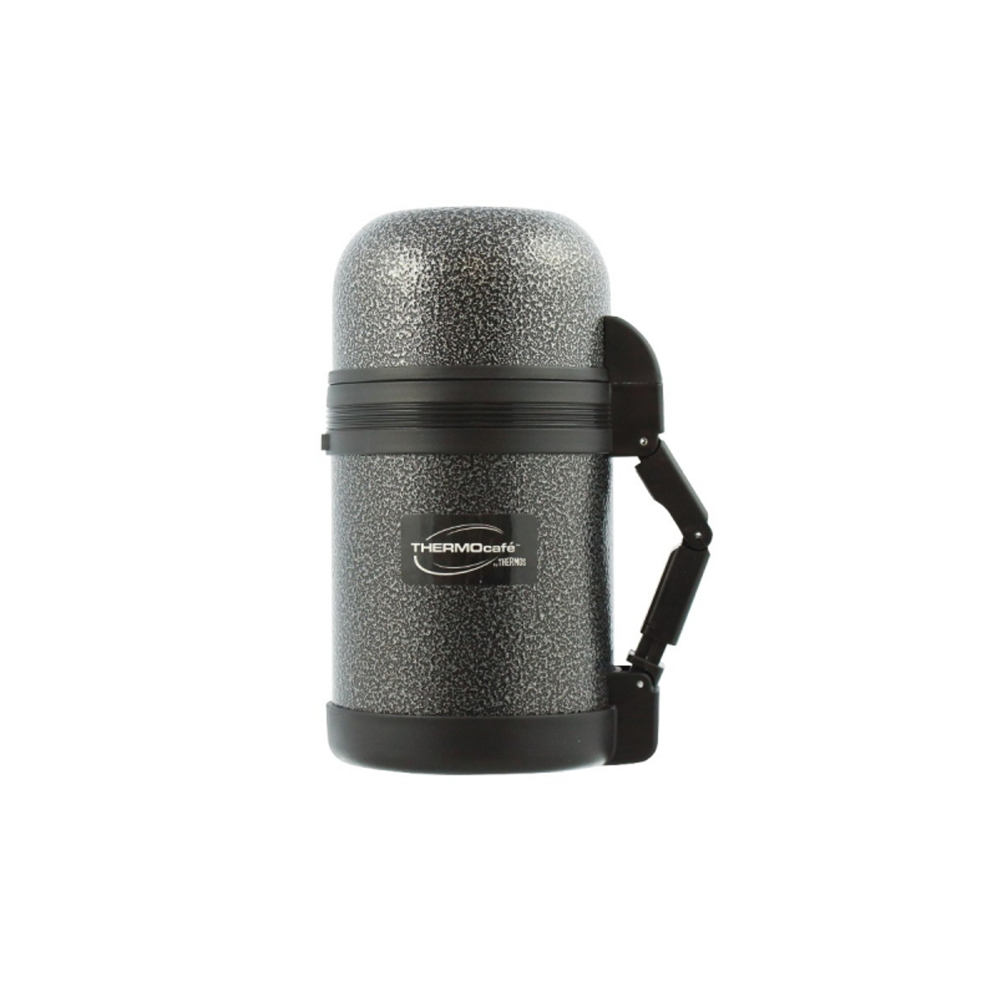 фото Термос thermocafe hammp-800-ht. 0.8l thermos