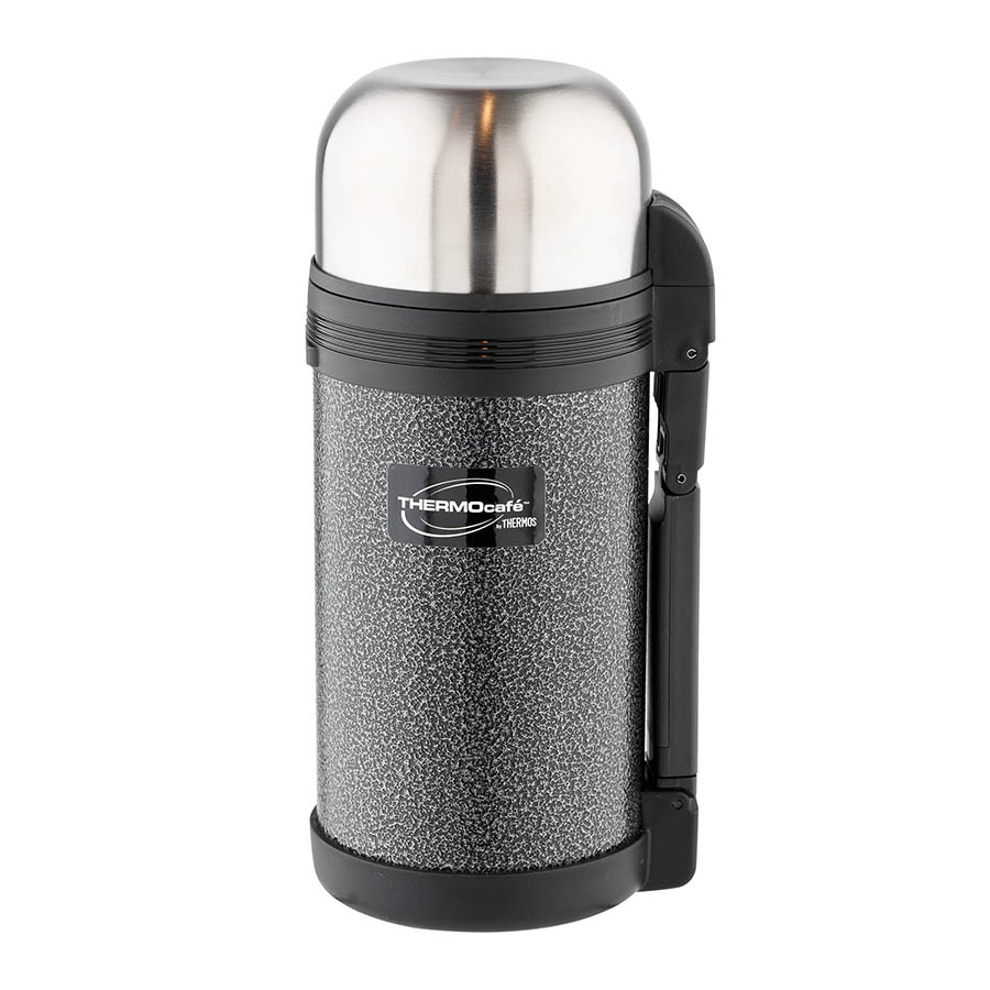 фото Термос thermocafe hammp-1200-ht. 1.2l thermos