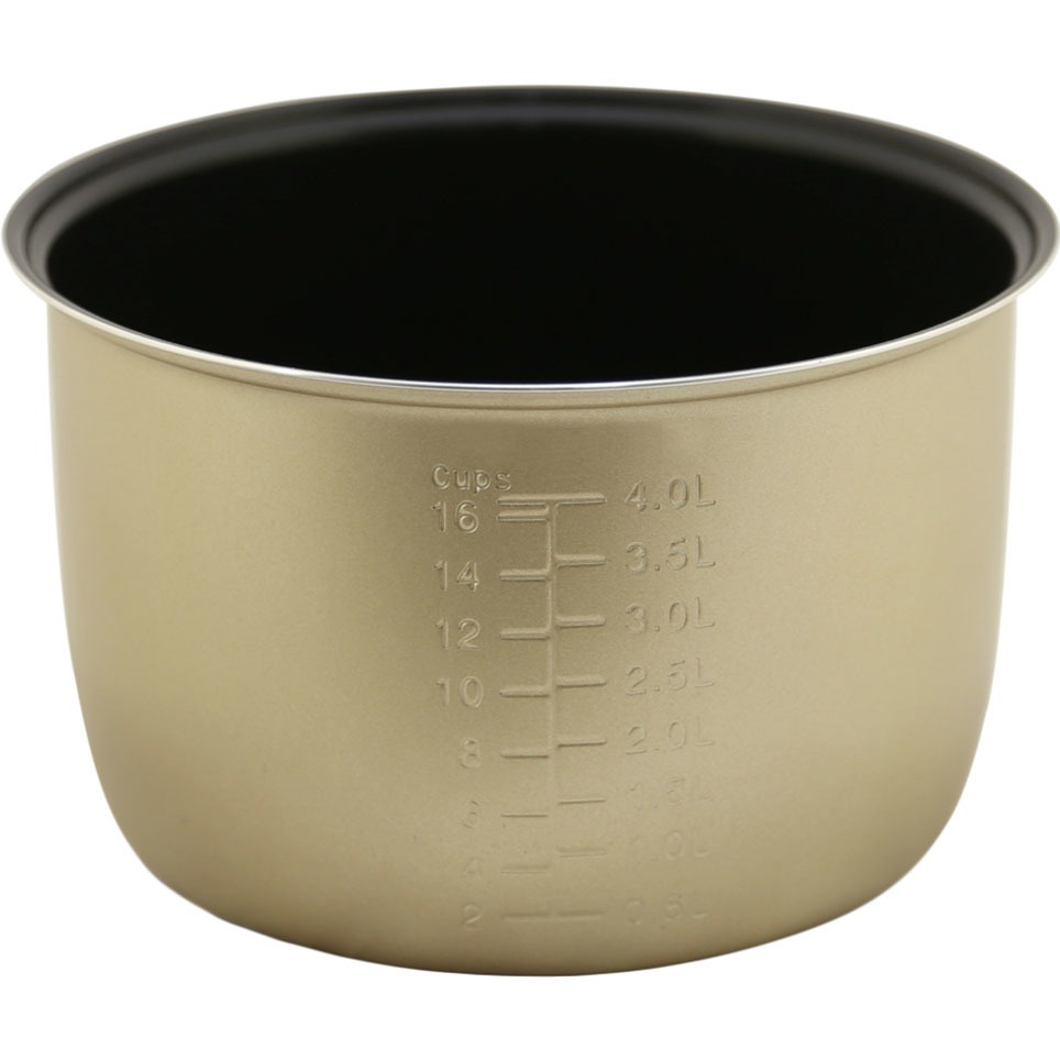 Мультиварка ZigmundShtain MC-D34