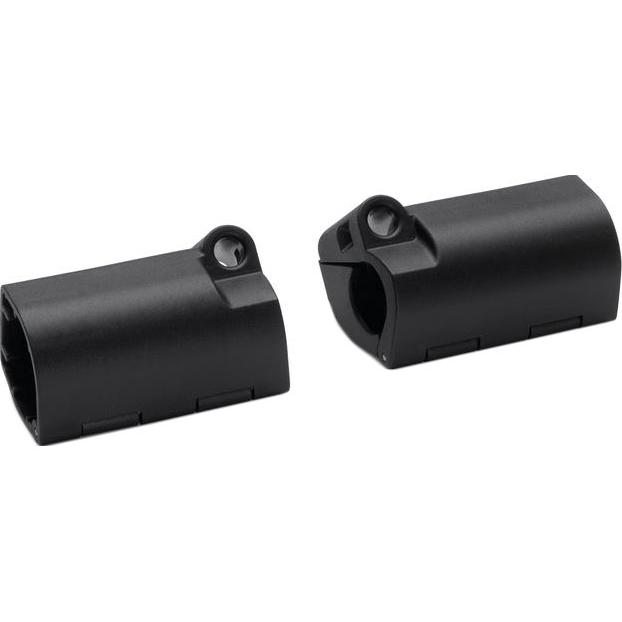 

Адаптер Bugaboo к подножке Cameleon New