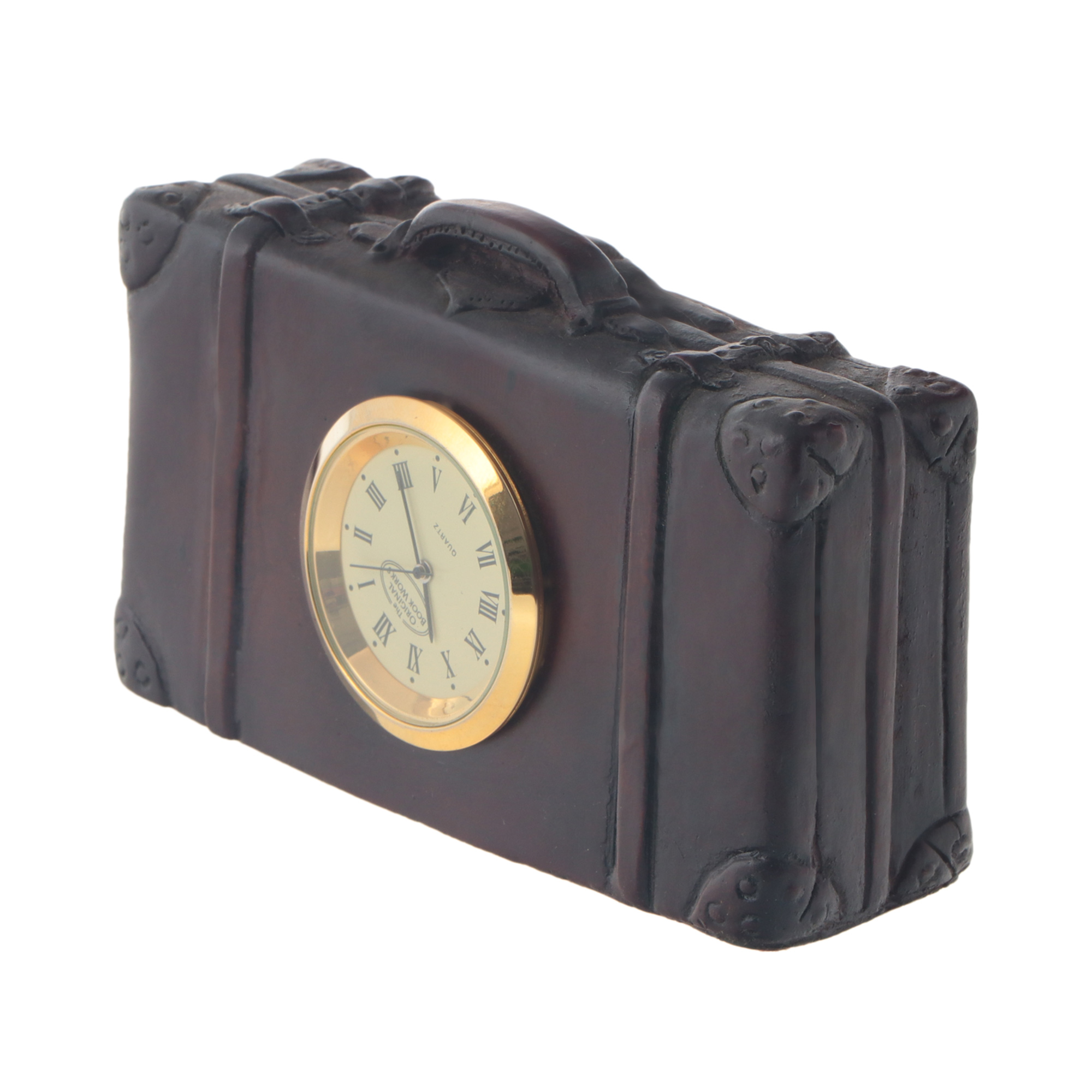 чемодан часы. чемодан с часами. чемодан для часов. часы в чемодане. чемодан для часов.