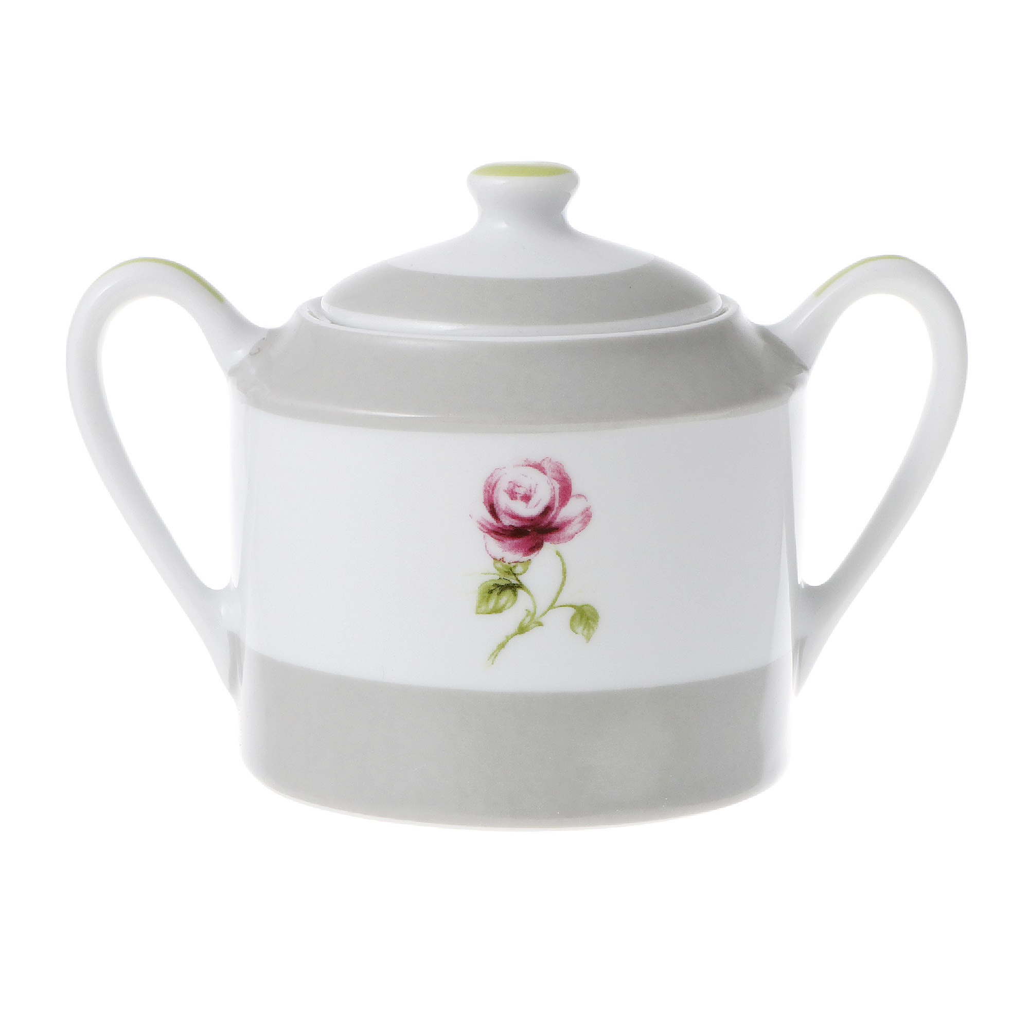 Сахарница Yves de la Rosiere Cocooning 250 мл