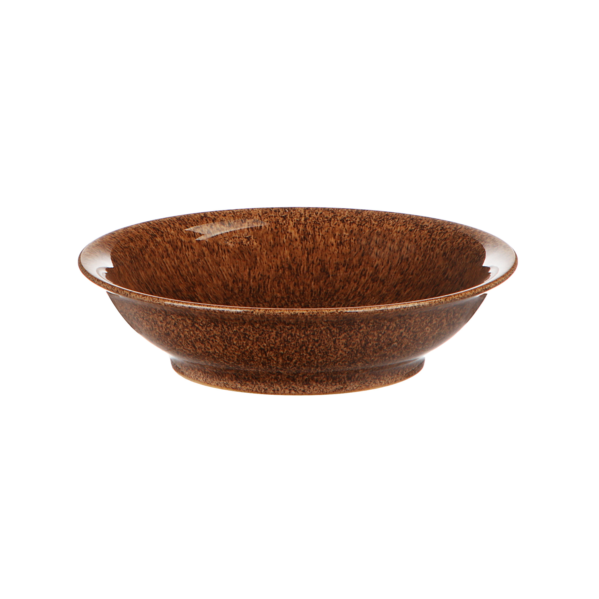 фото Блюдо для фруктов denby studio craft 15 см