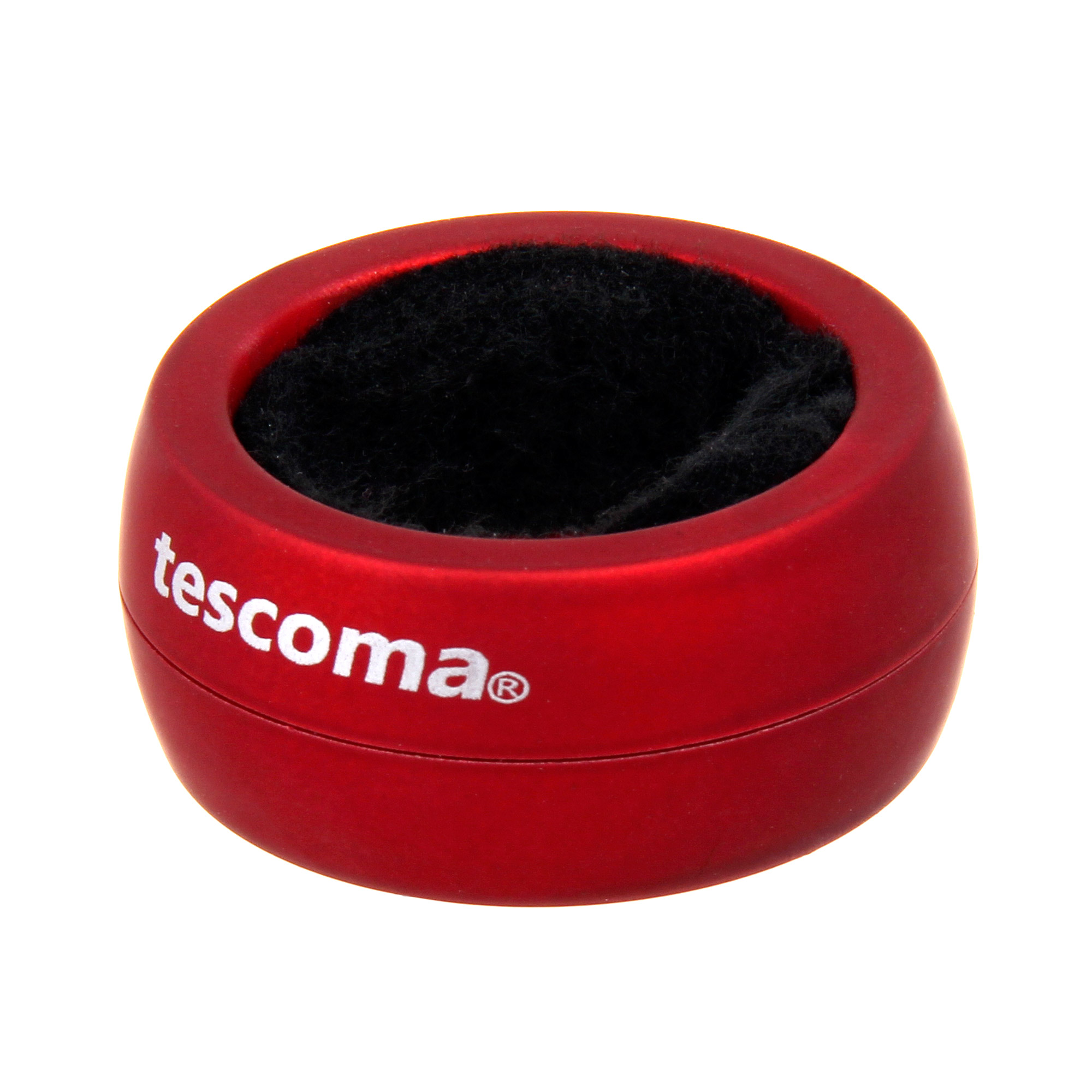 Кольцо для капель Tescoma uno vino - фото 1