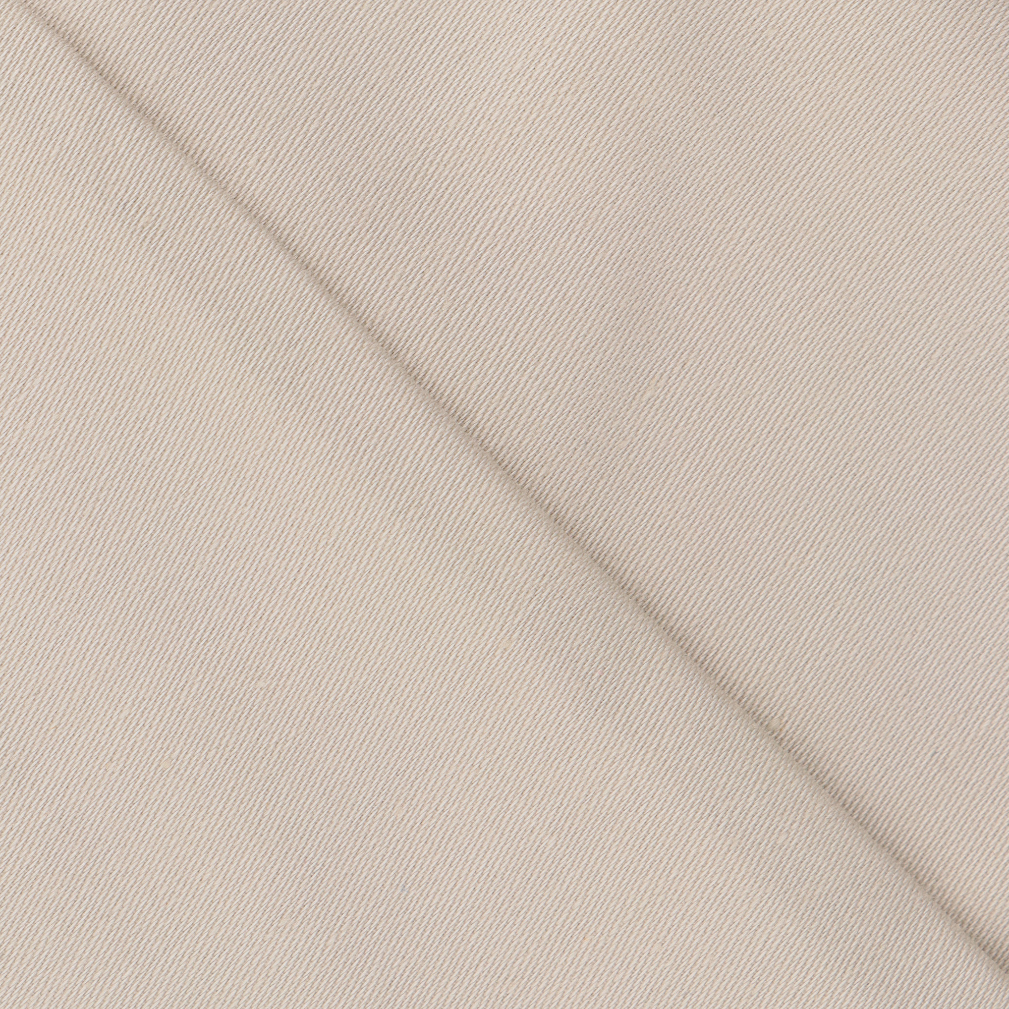 фото Простыня на резинке togas фиделио серая 200x200+30 см