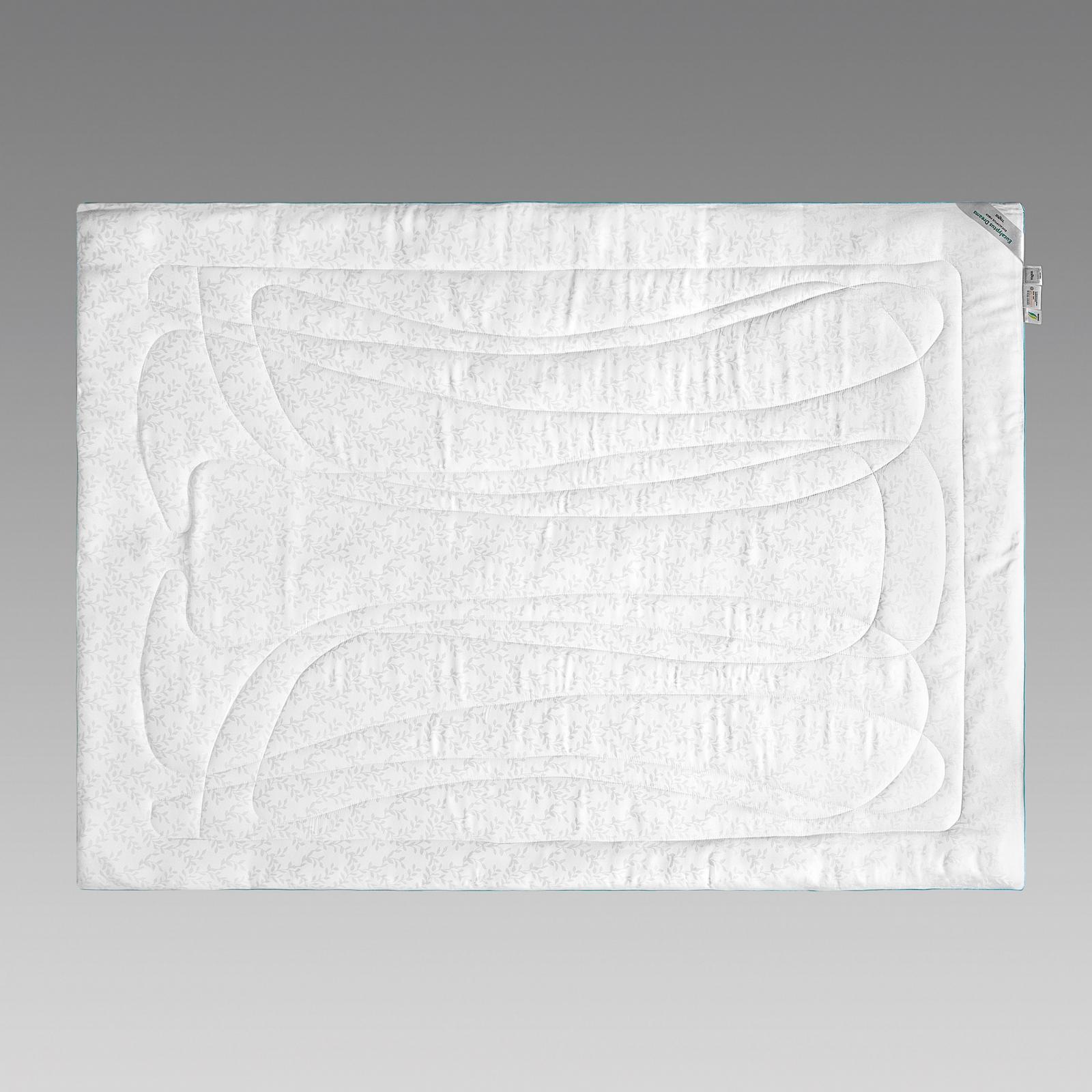 Одеяло Togas эвкалипт дримс 140х200, размер 140х200 см - фото 3