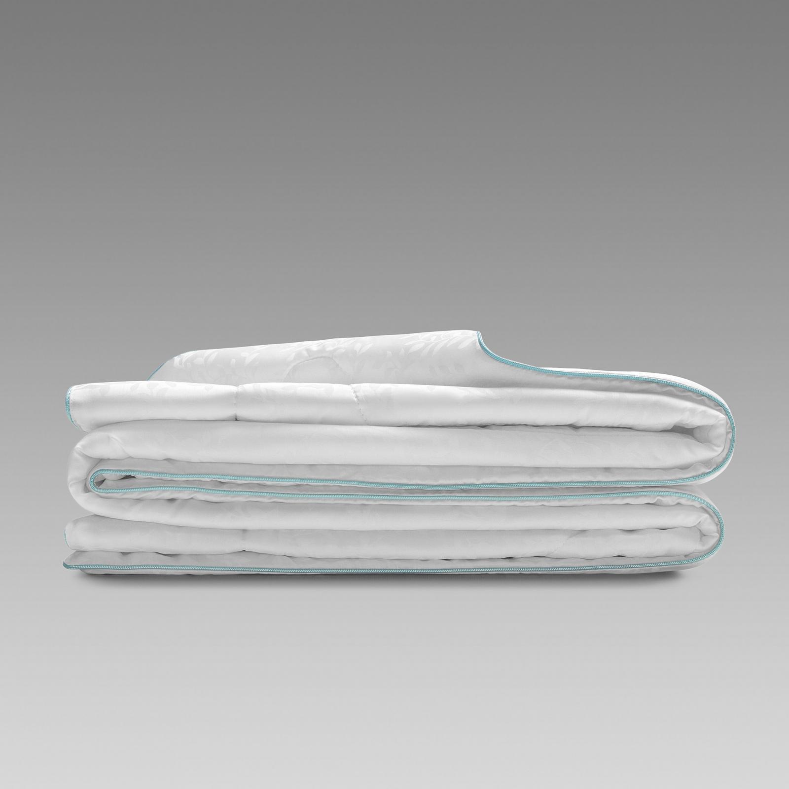 Одеяло Togas эвкалипт дримс 140х200, размер 140х200 см - фото 2