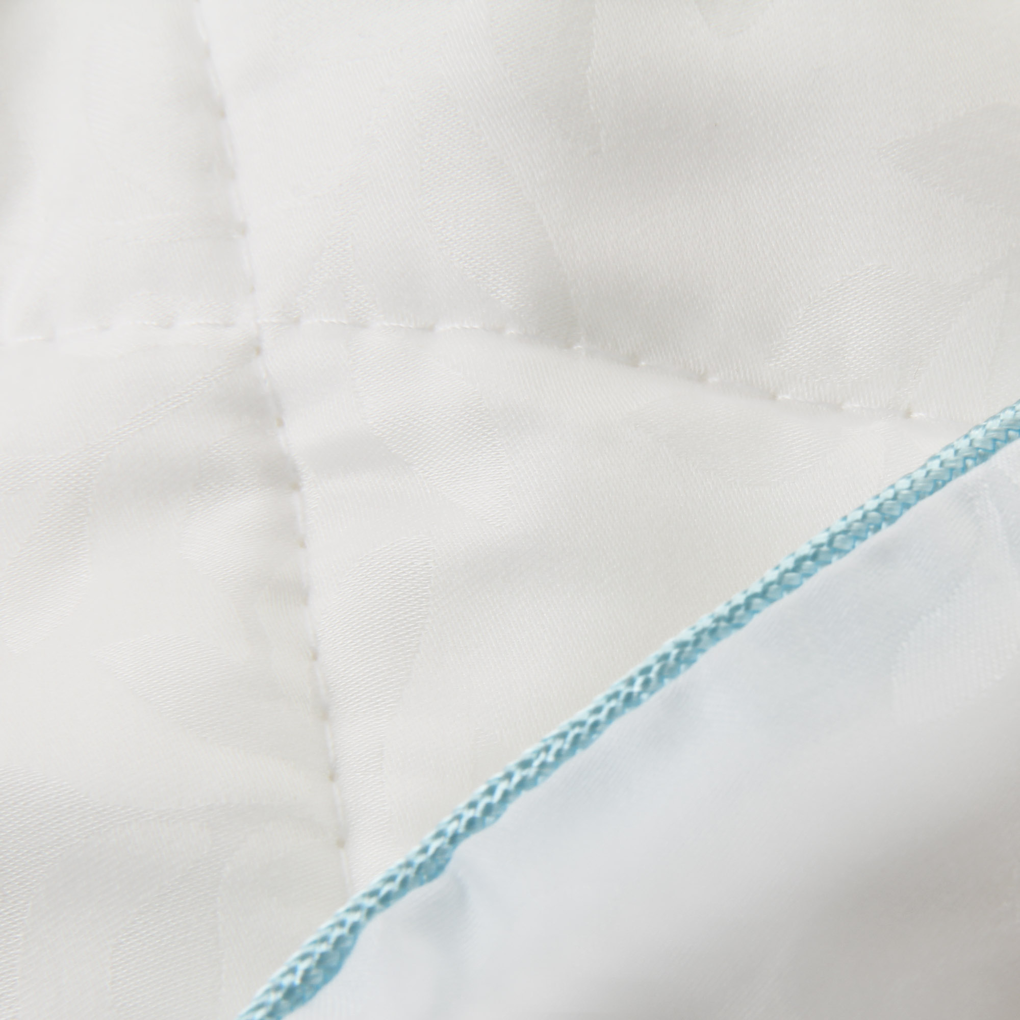 Одеяло Togas эвкалипт дримс 140х200, размер 140х200 см - фото 10