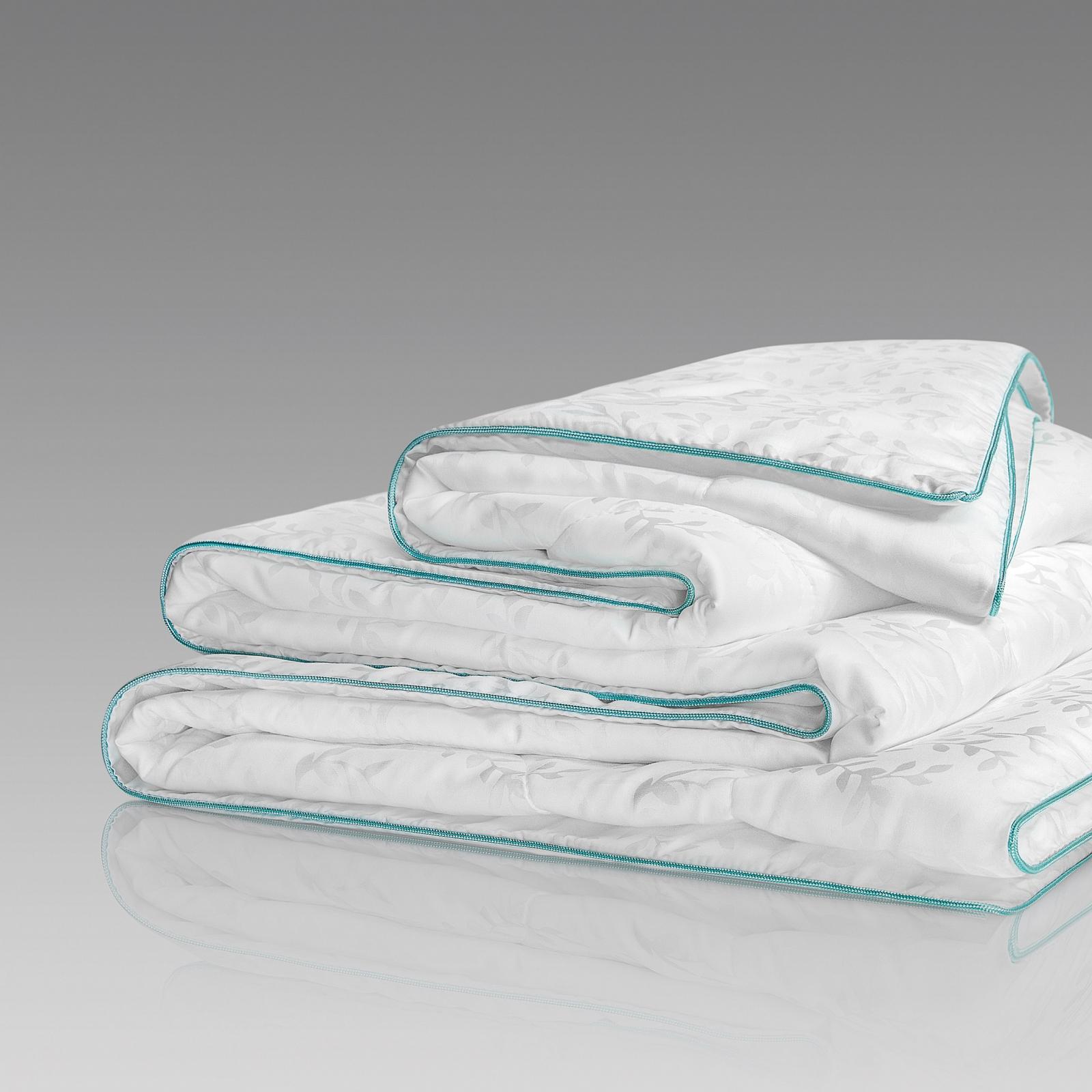 Одеяло Togas эвкалипт дримс 140х200, размер 140х200 см - фото 6