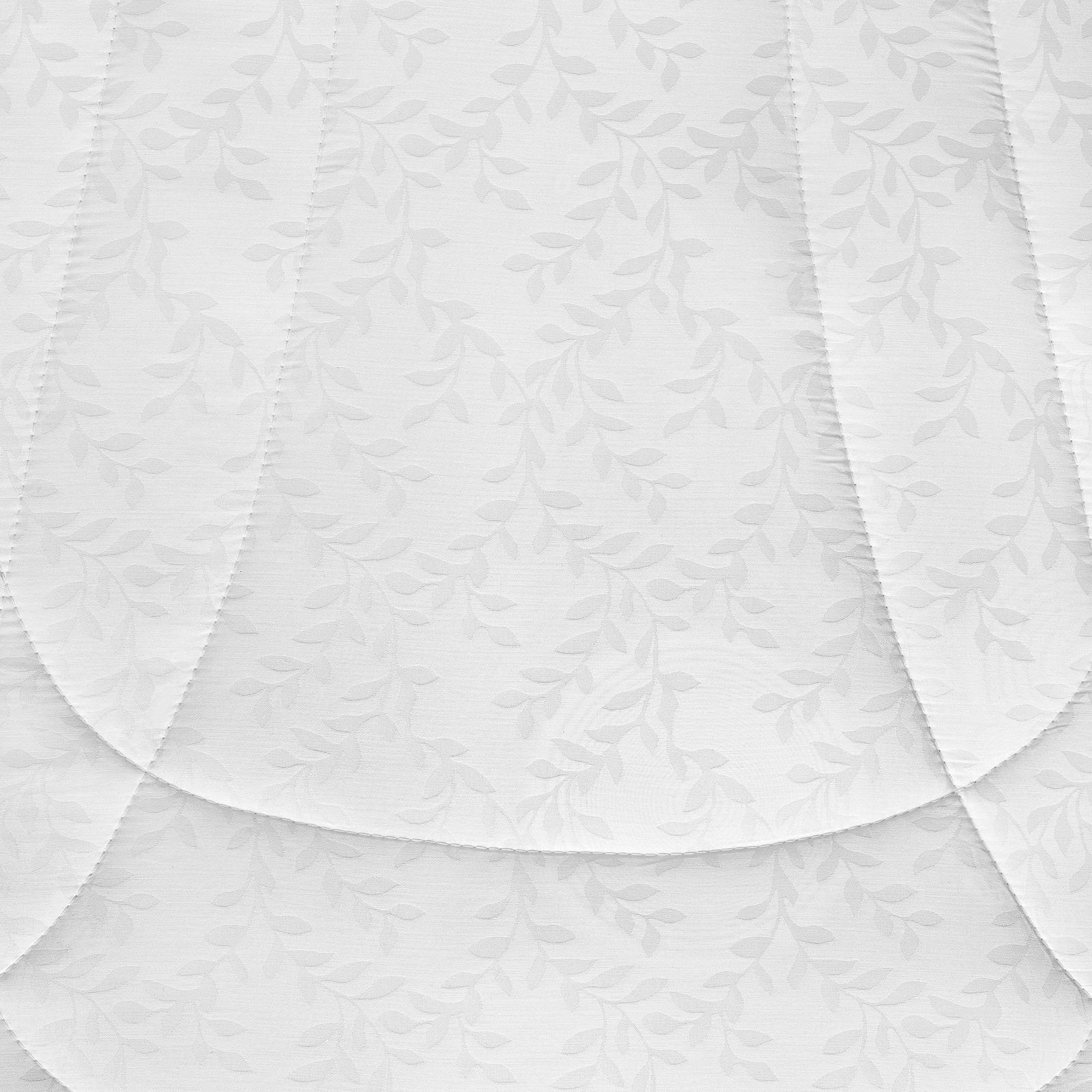 Одеяло Togas эвкалипт дримс 140х200, размер 140х200 см - фото 7
