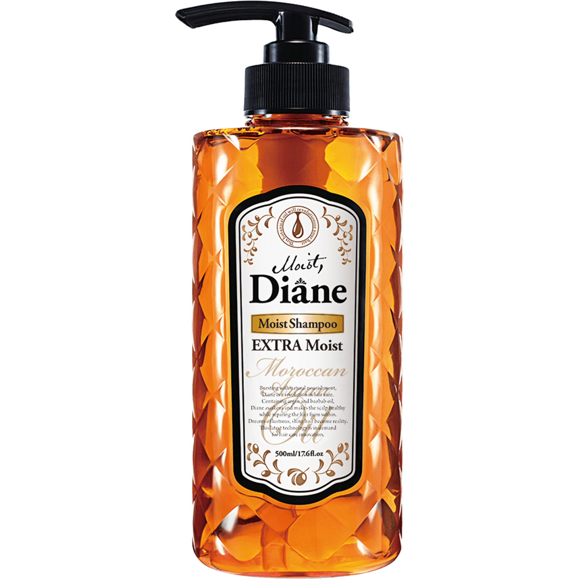 Diane extra