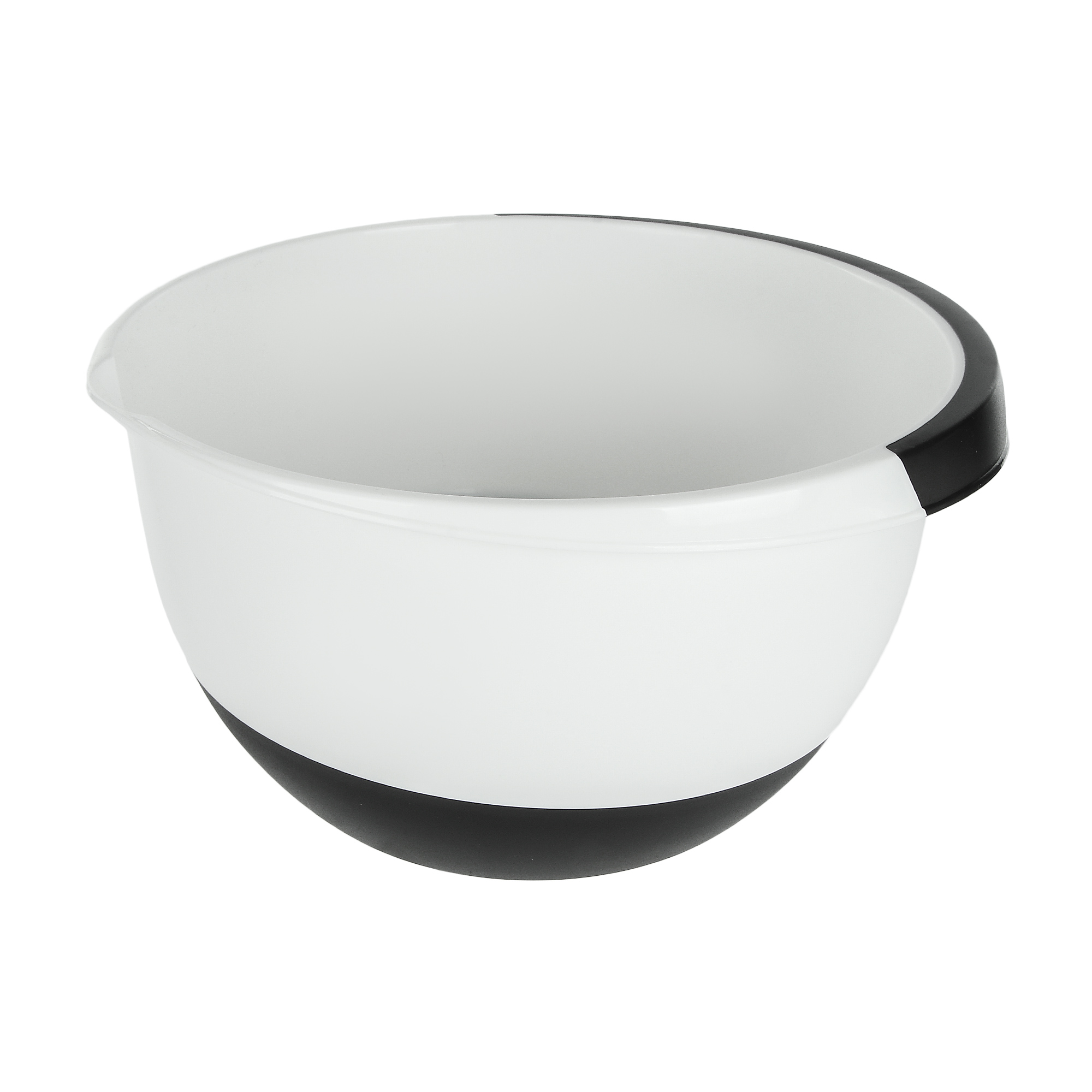 фото Миска с крышкой koopman tableware 5 л