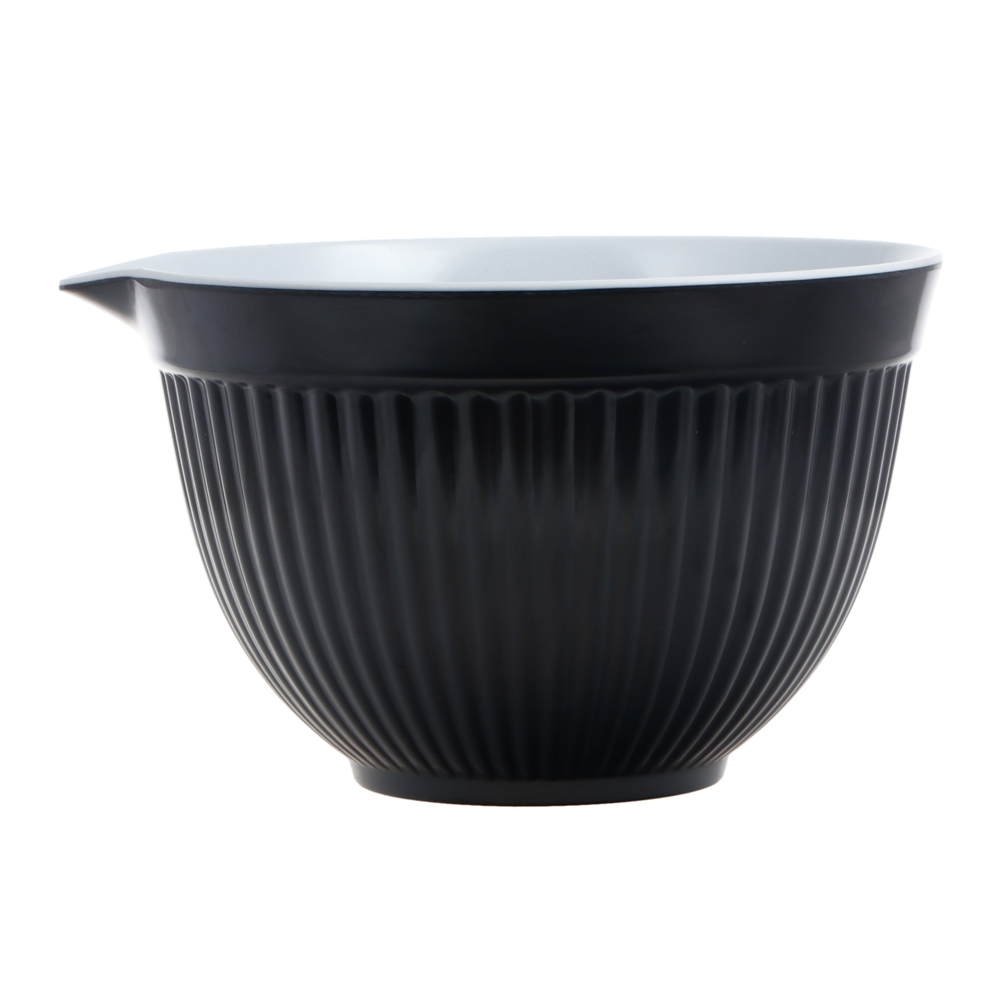 фото Миска koopman tableware 20,5х22 см