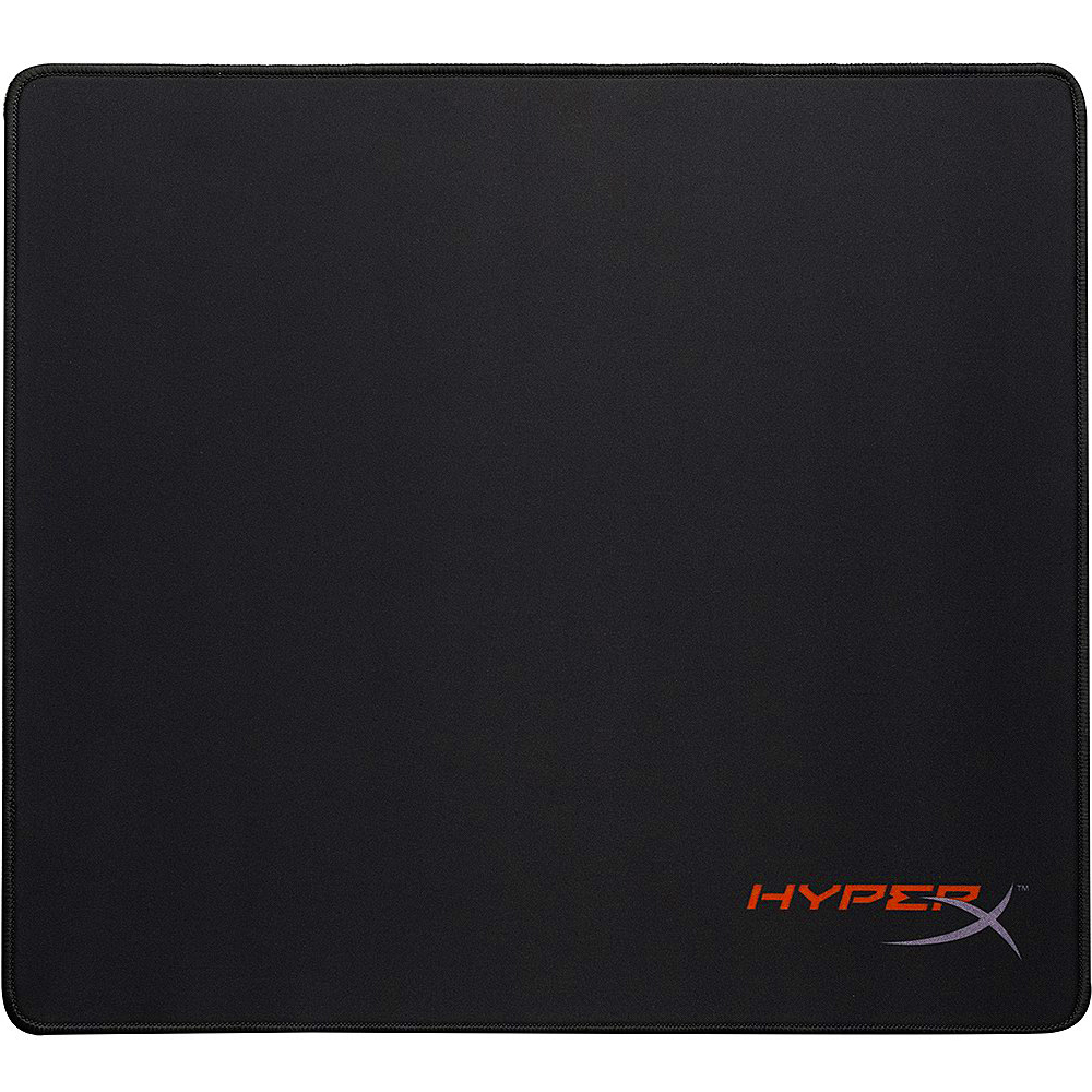 Коврик для мыши HyperX FURY S Pro Large