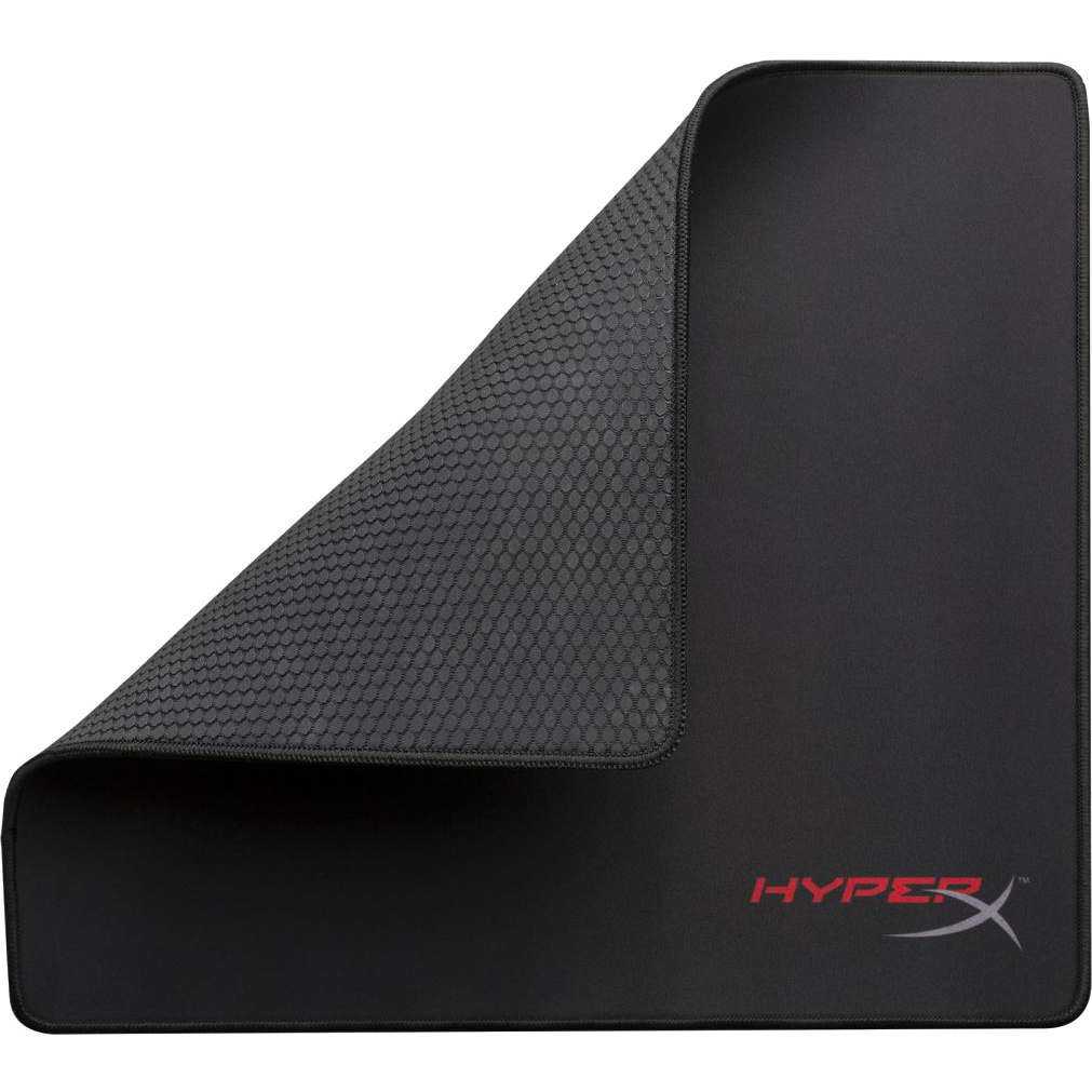 фото Коврик для мыши hyperx fury s pro large