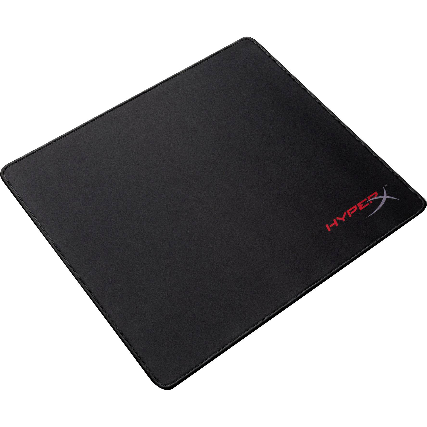 фото Коврик для мыши hyperx fury s pro large