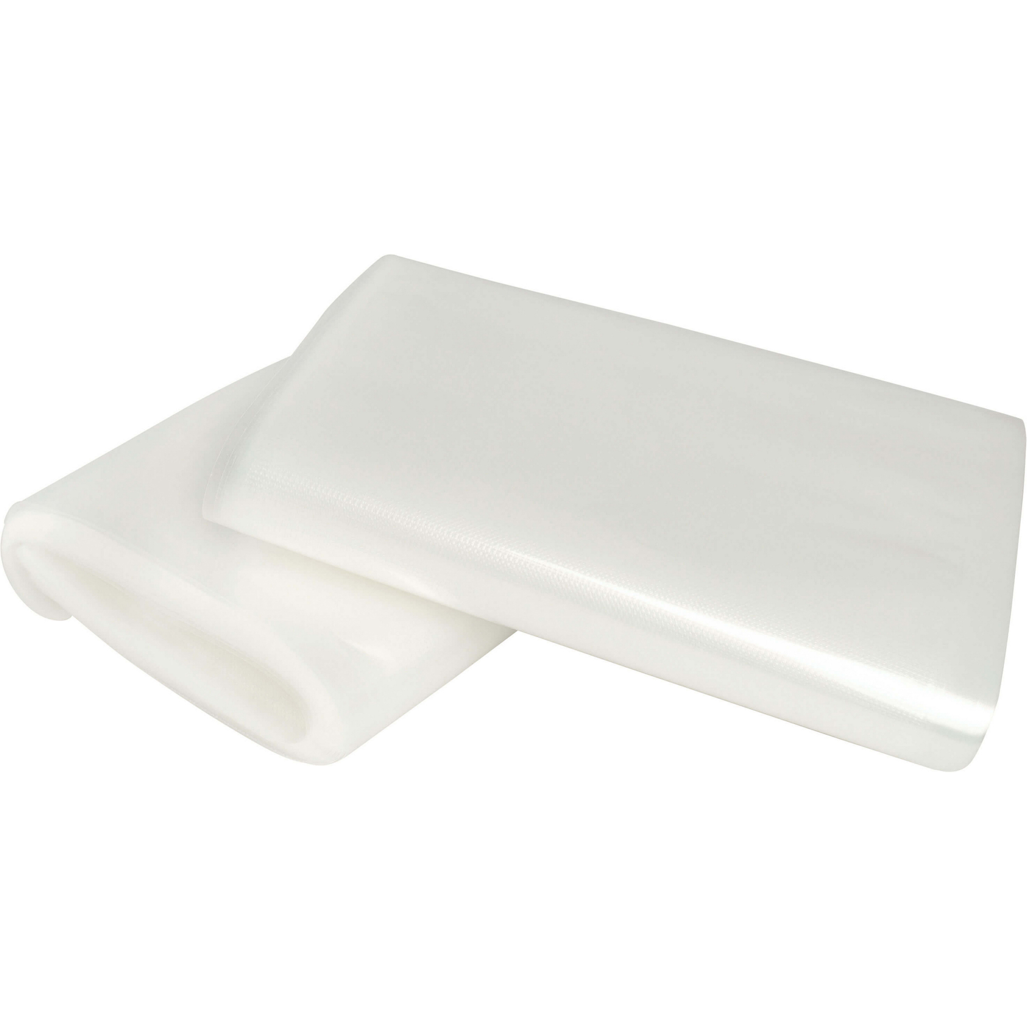Пакеты для вакуумного упаковщика Gemlux GL-VB2030-50P, цвет белый, размер 20x30 см