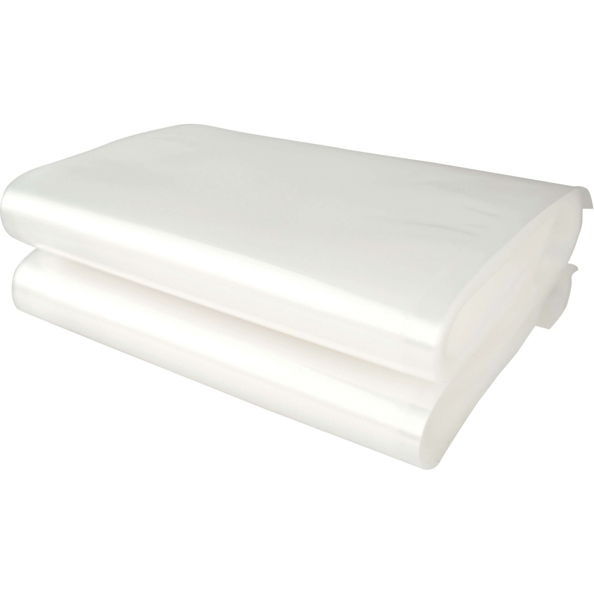 Пакеты для вакуумного упаковщика Gemlux GL-VB2030-50P, цвет белый, размер 20x30 см - фото 2