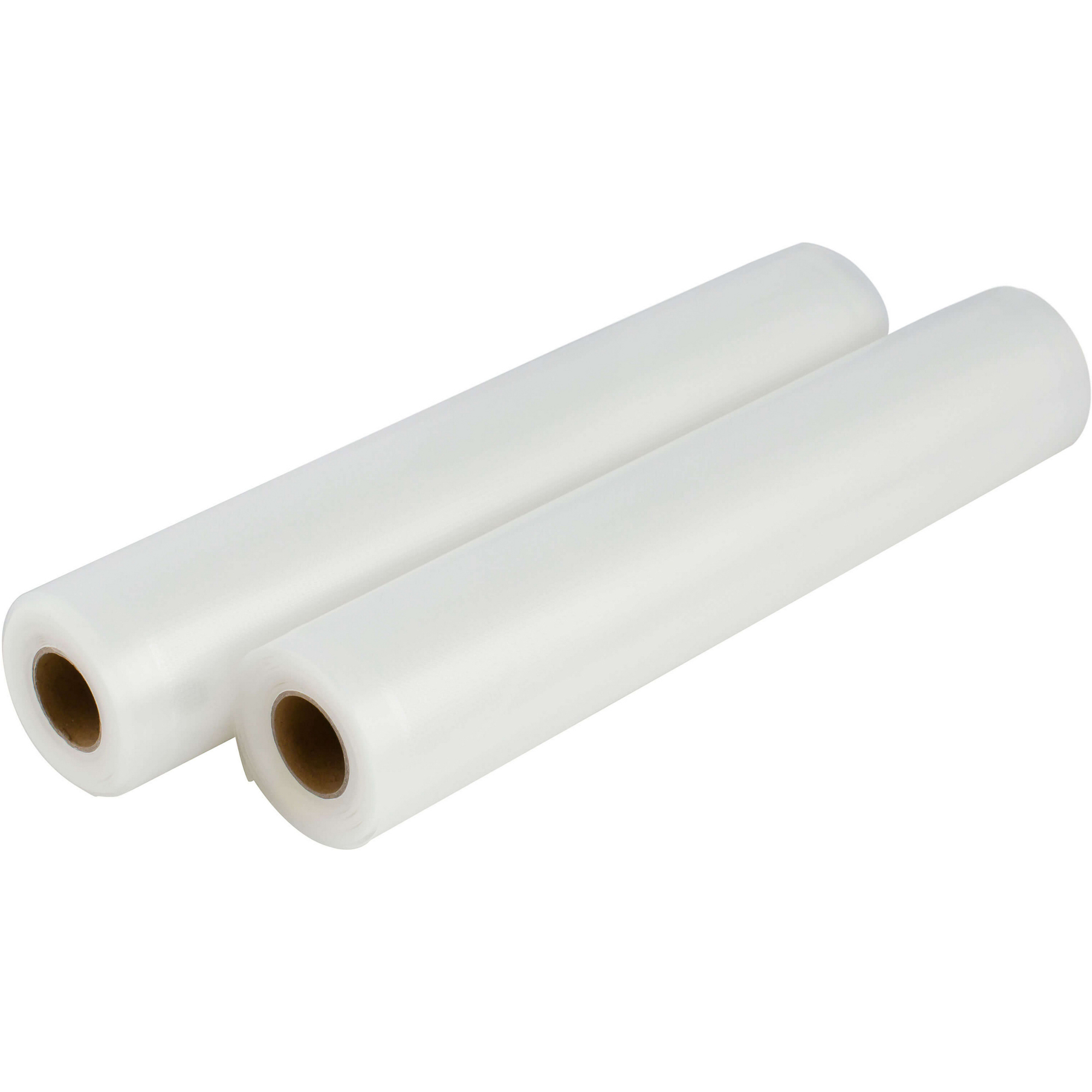 Рулоны для вакуумного упаковщика Gemlux GL-VB20600-2R, цвет белый - фото 1