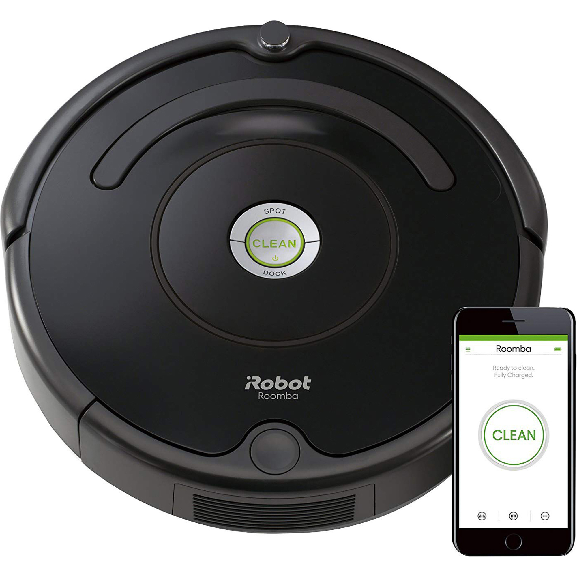 Робот пылесос roomba. Робот-пылесос IROBOT Roomba 676. Пылесос IROBOT Roomba 676. Робот-пылесос IROBOT Roomba 675. IROBOT Roomba 612.