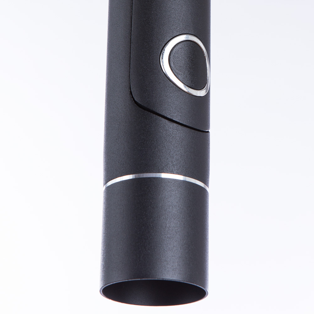 Светильник потолочный Artelamp A2512PL-1BK, цвет черный - фото 4
