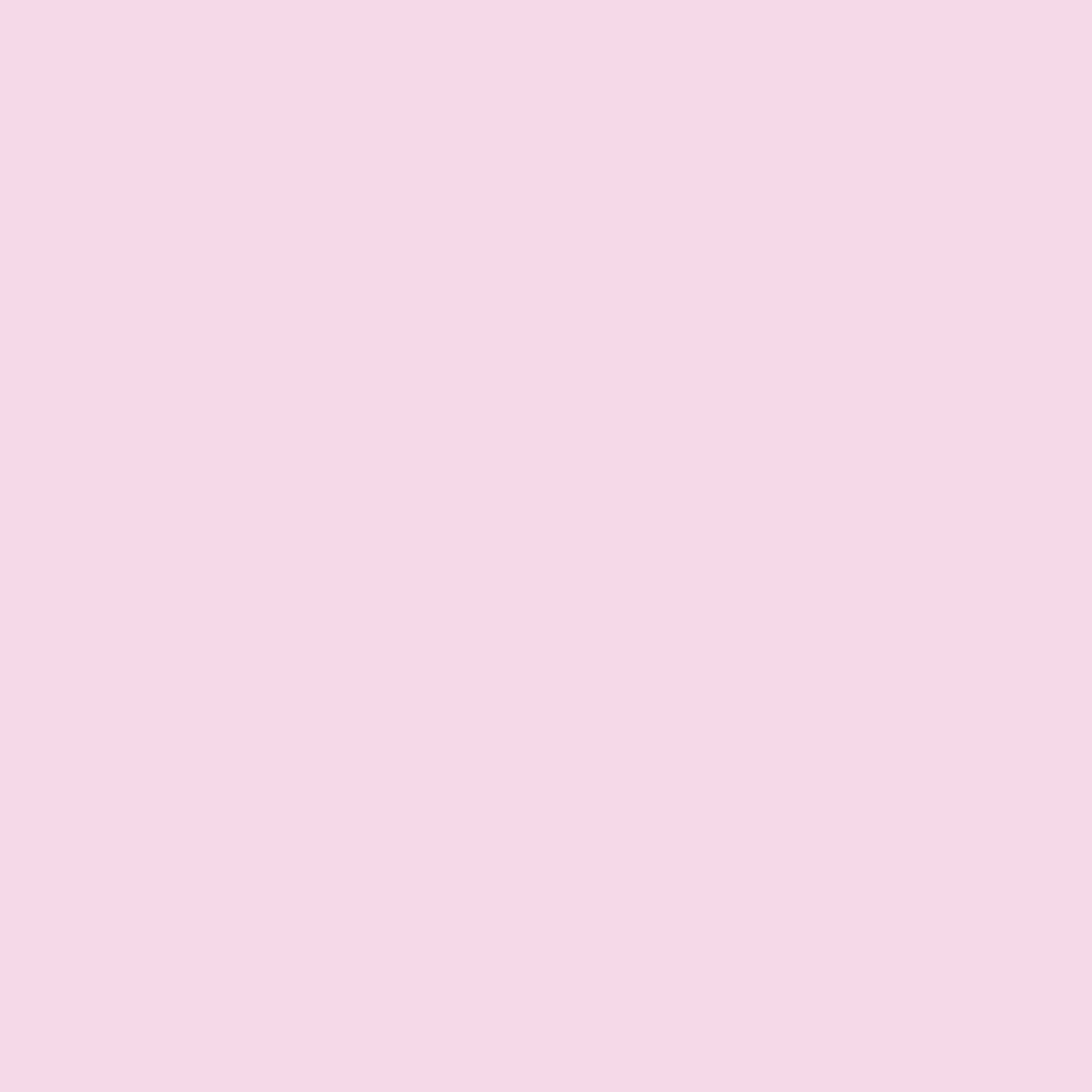 Обои декоративные OVK Design Disney Феи (10087-01), цвет розовый