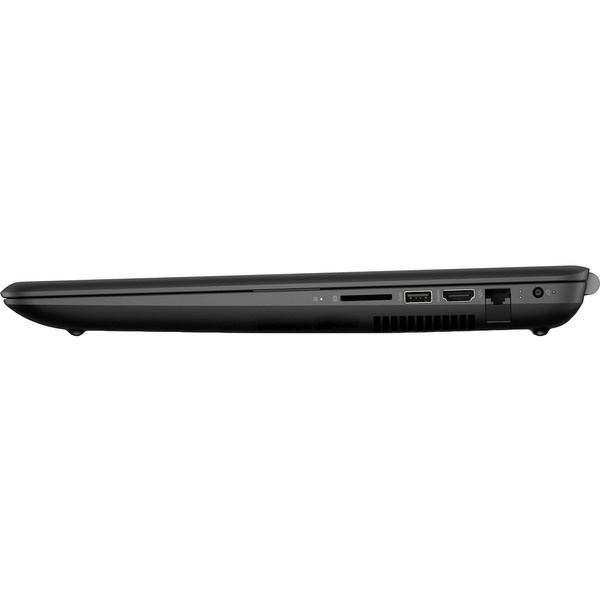 фото Ноутбук hp pavilion gaming 17-ab318ur 2pq54ea shadow black