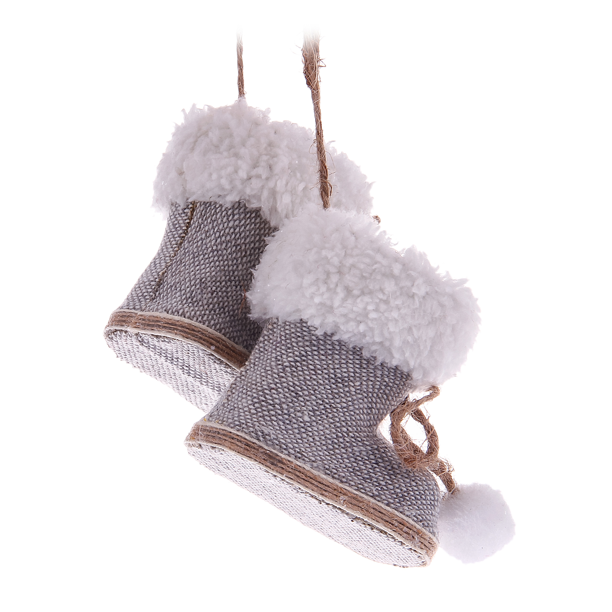 

Подвеска декор Kaemingk