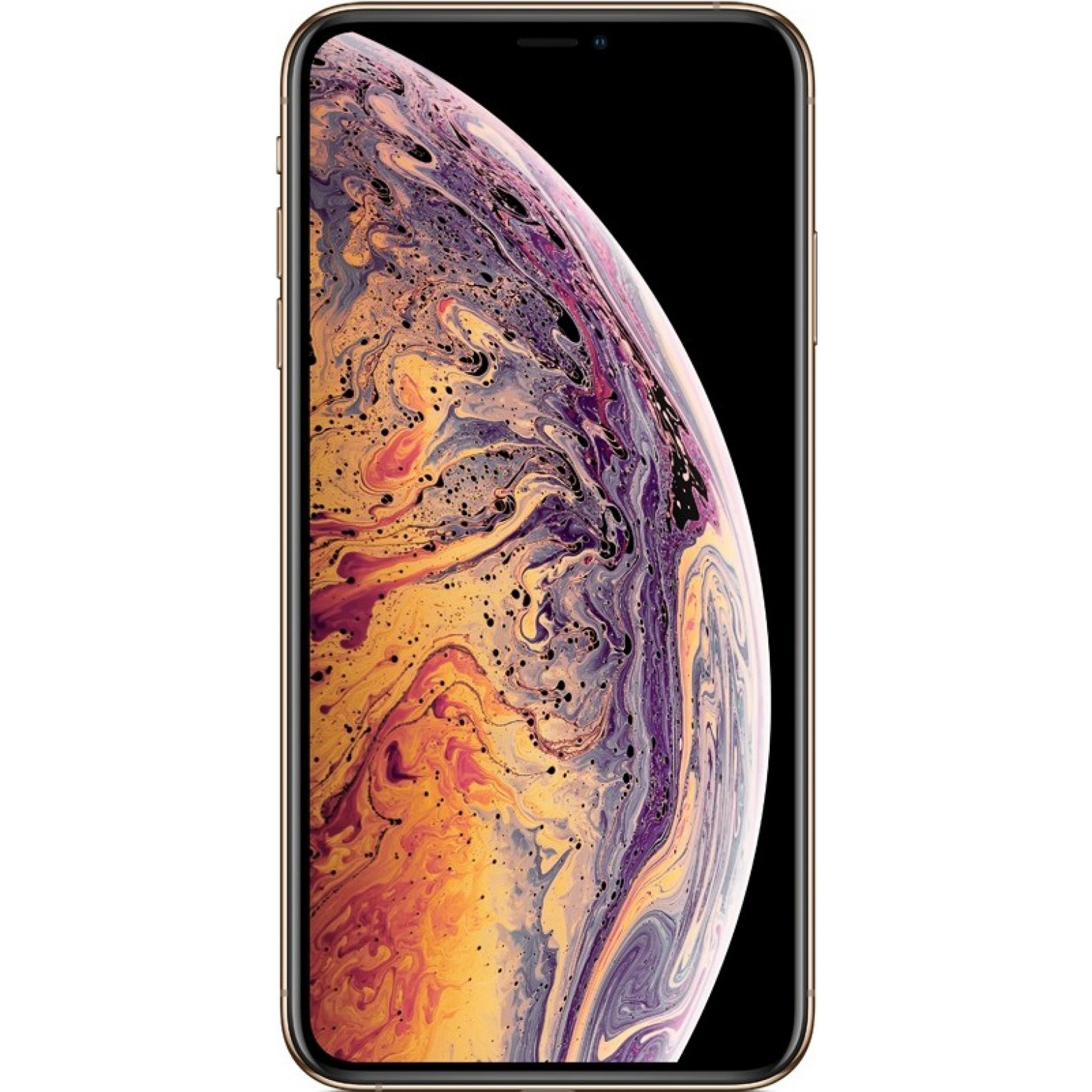 

Смартфон Apple iPhone XS 256GB Gold, Золотистый