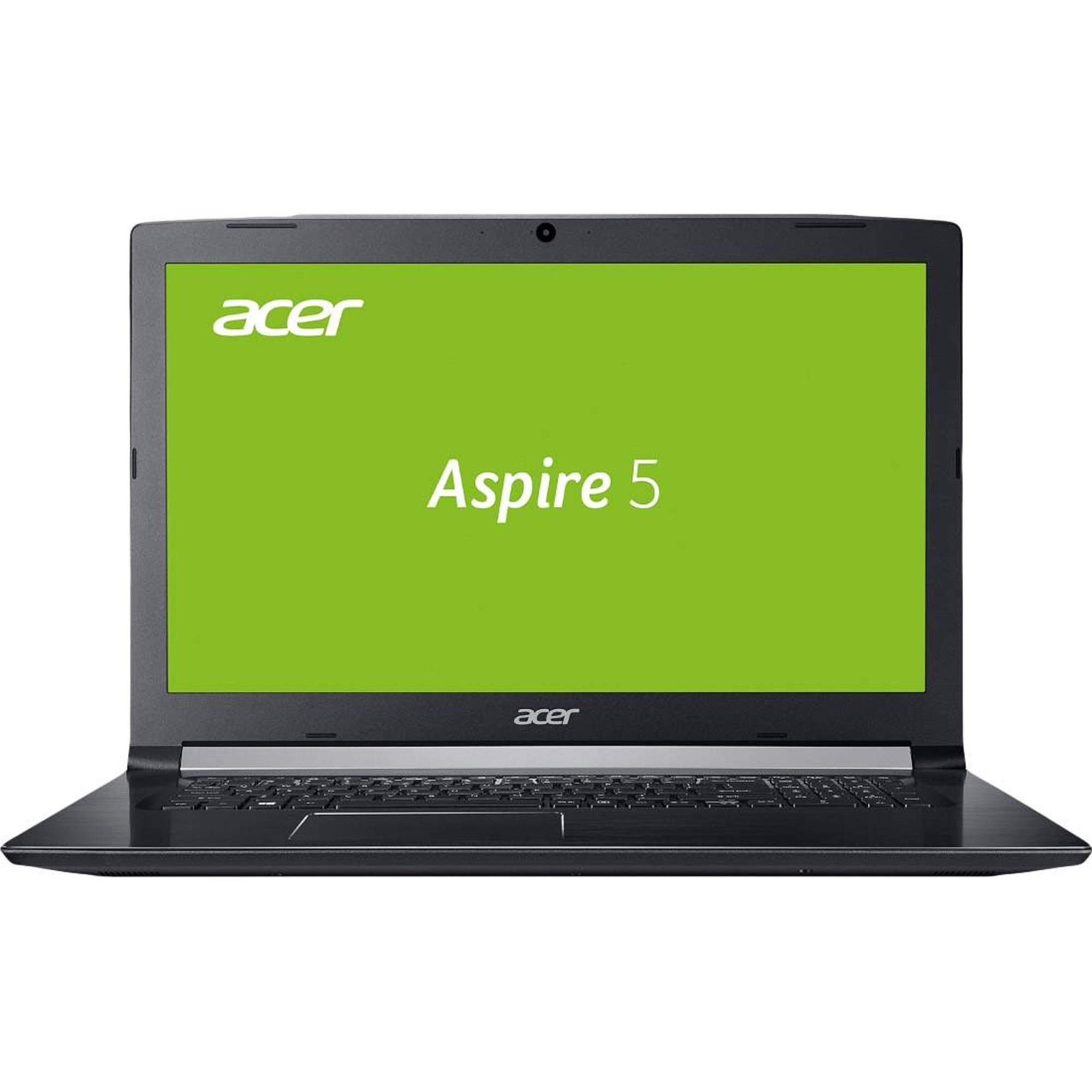 

Ноутбук Acer Aspire A517-51G-309T NX.GVPER.007