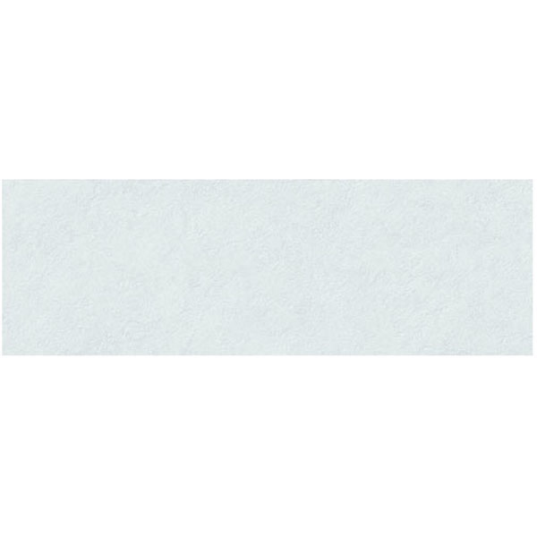 фото Плитка emigres craft blanco 25x75 см