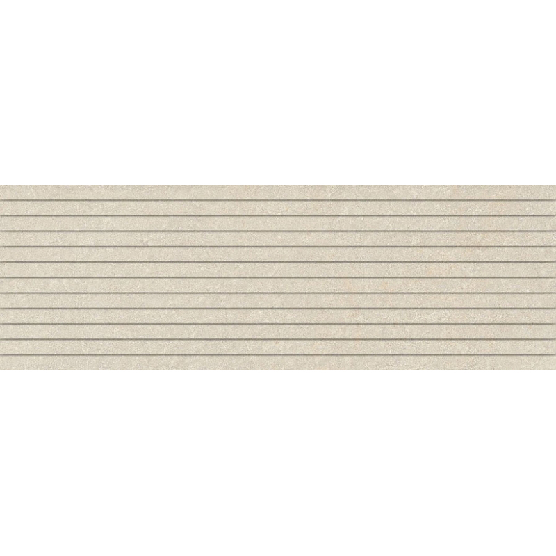 фото Плитка emigres olite gomera beige 20x60 см