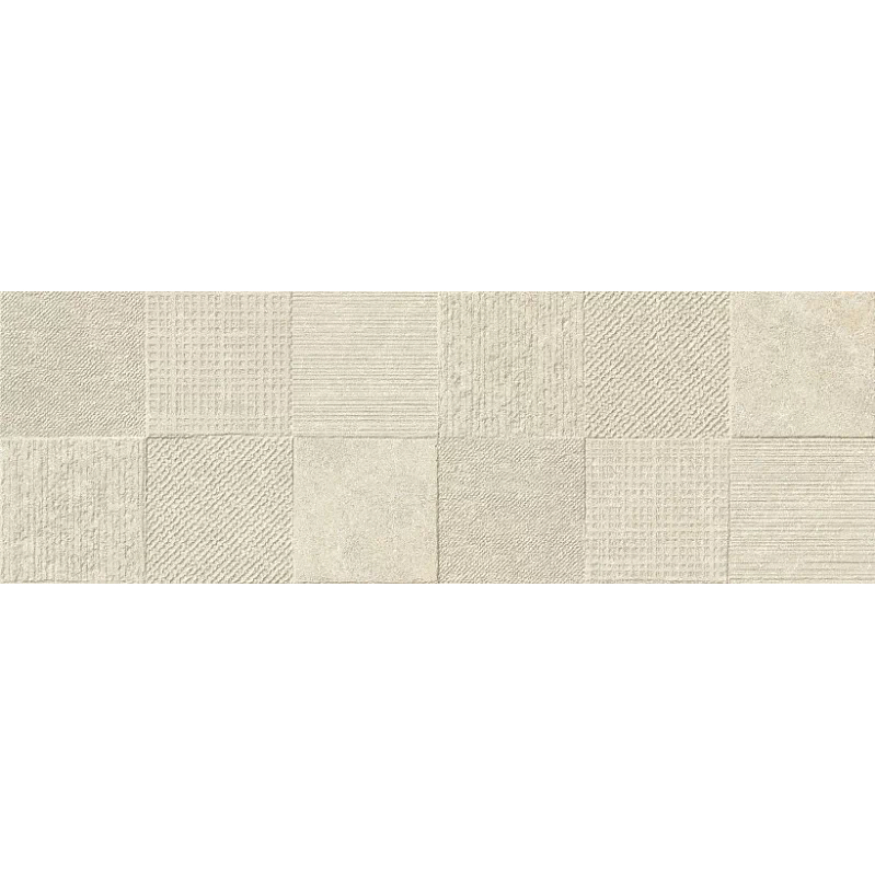 фото Плитка emigres olite liebana beige 20x60 см