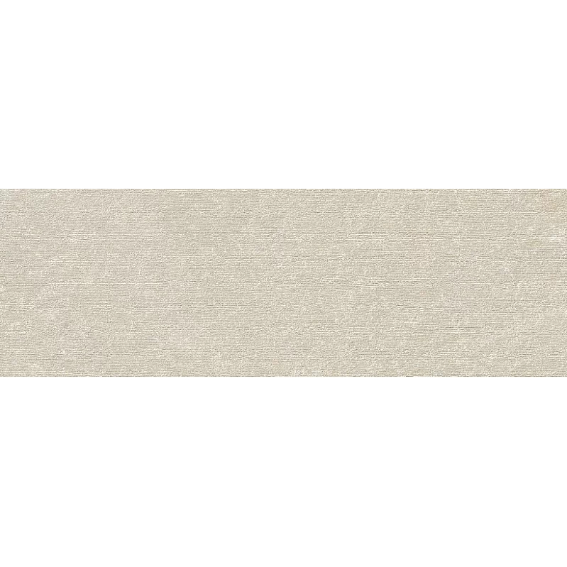 фото Плитка emigres olite beige 20x60 см