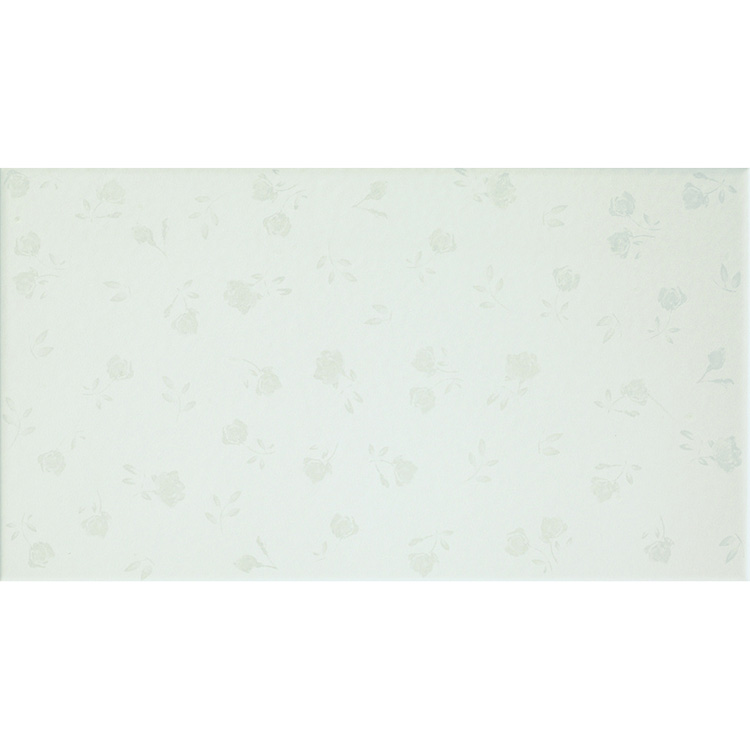 фото Плитка ascot ceramiche england egd30 acqua romantico 33,3x60 см