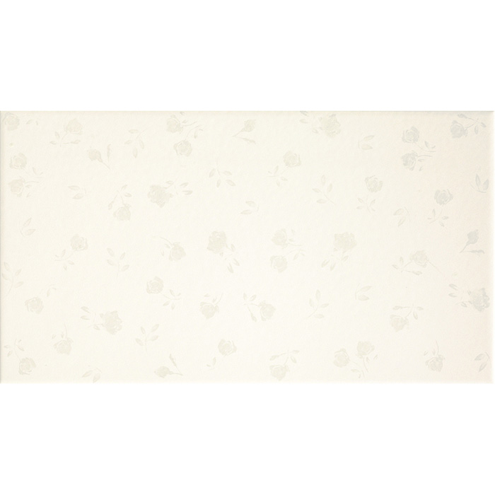 фото Плитка ascot ceramiche england egd20 beige romantico 33,3x60 см