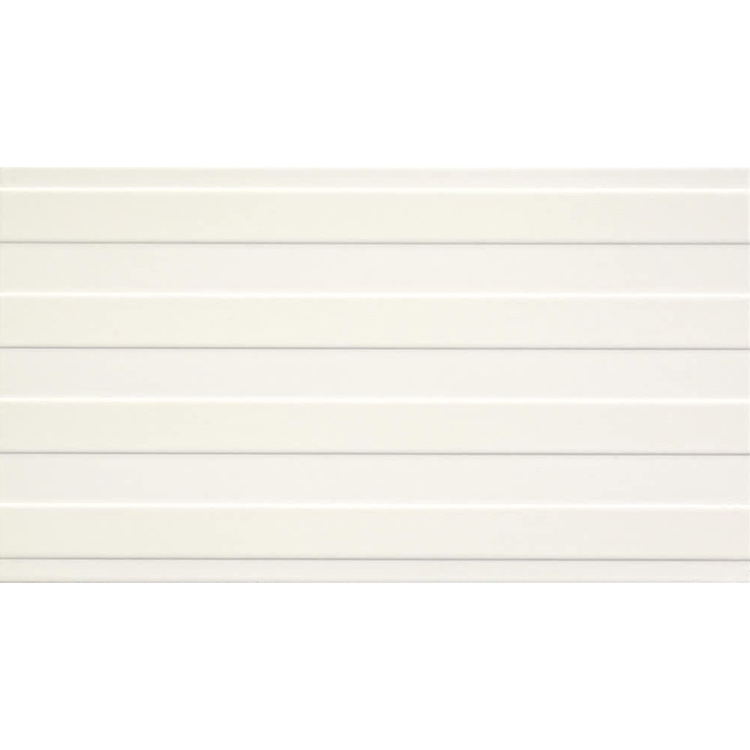 фото Плитка ascot ceramiche england eg020r beige righe 33,3x60 см