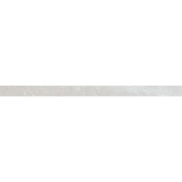 Бордюр Ascot Ceramiche Preciouswall Pulpis Coprifilo PRWC40 1x25 см фото