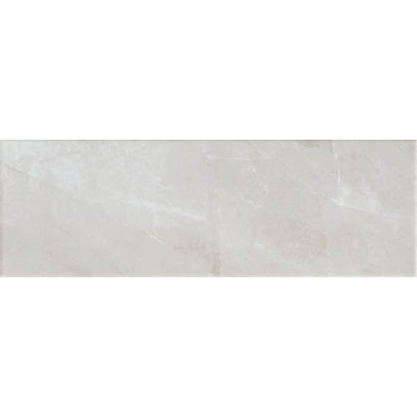 фото Плитка ascot ceramiche preciouswall prw040 rulpis grigio 25x75 см