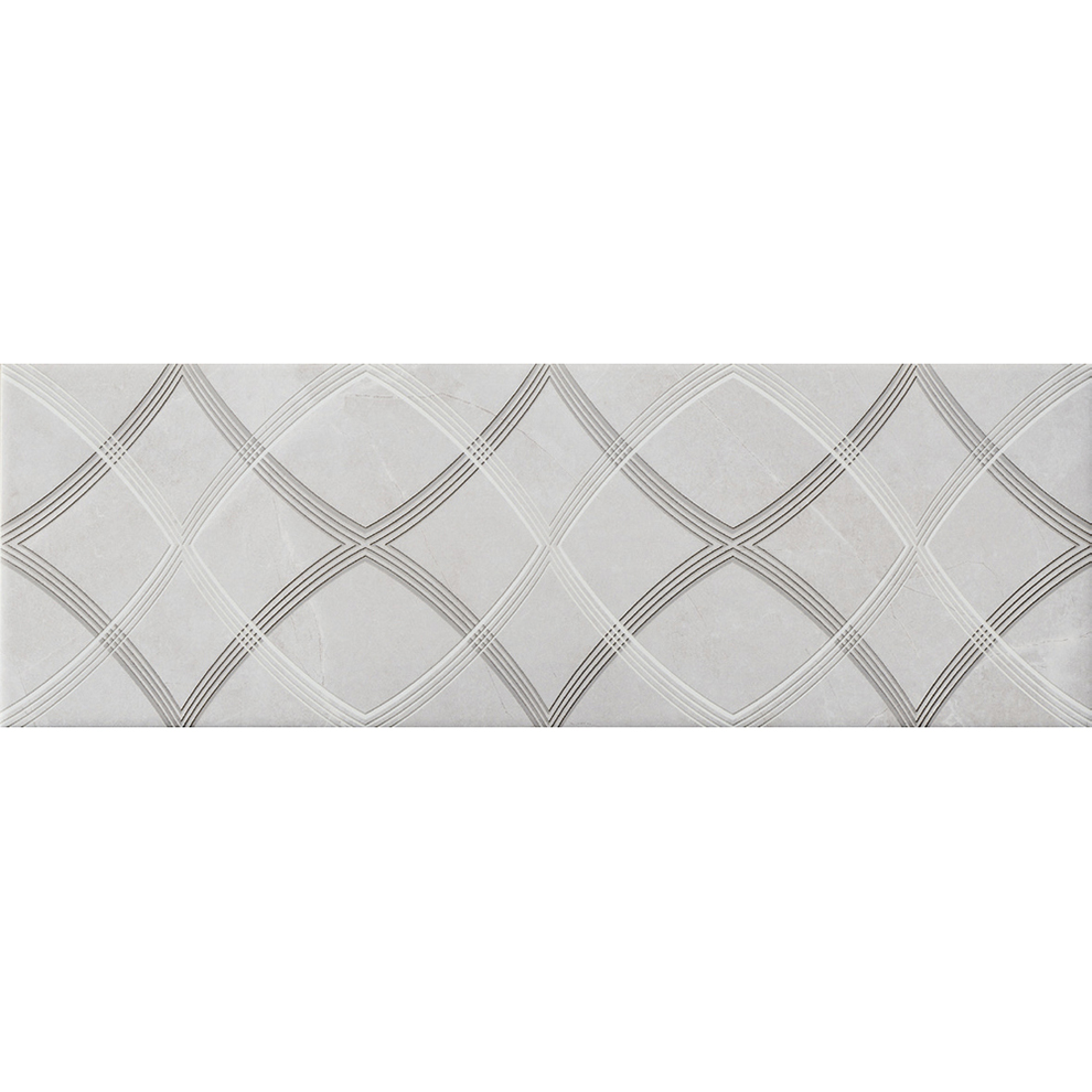 фото Плитка ascot ceramiche preciouswall prwd040 rulpis linee 25x75 см